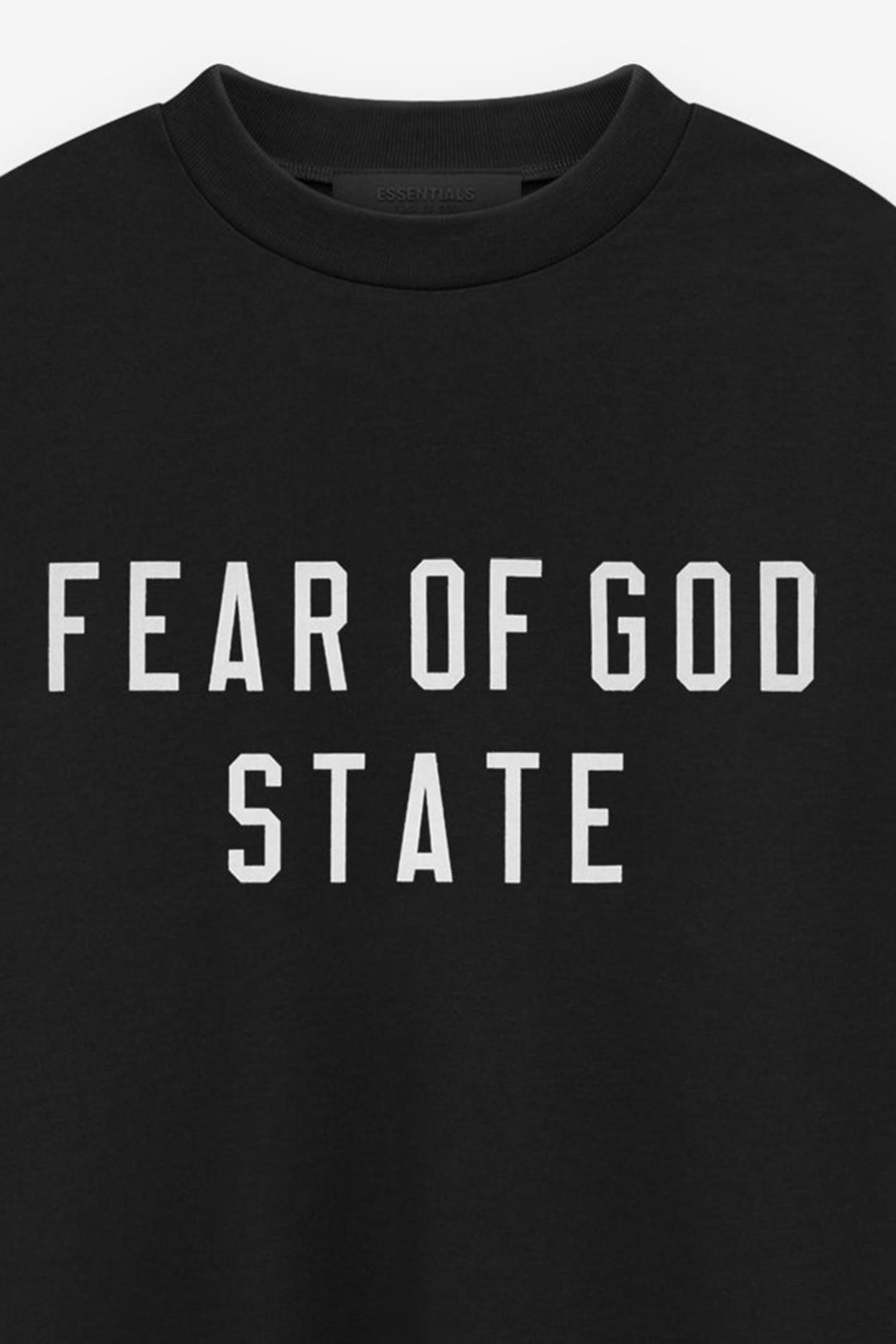 Kids Heavy Longsleeve T-Shirt