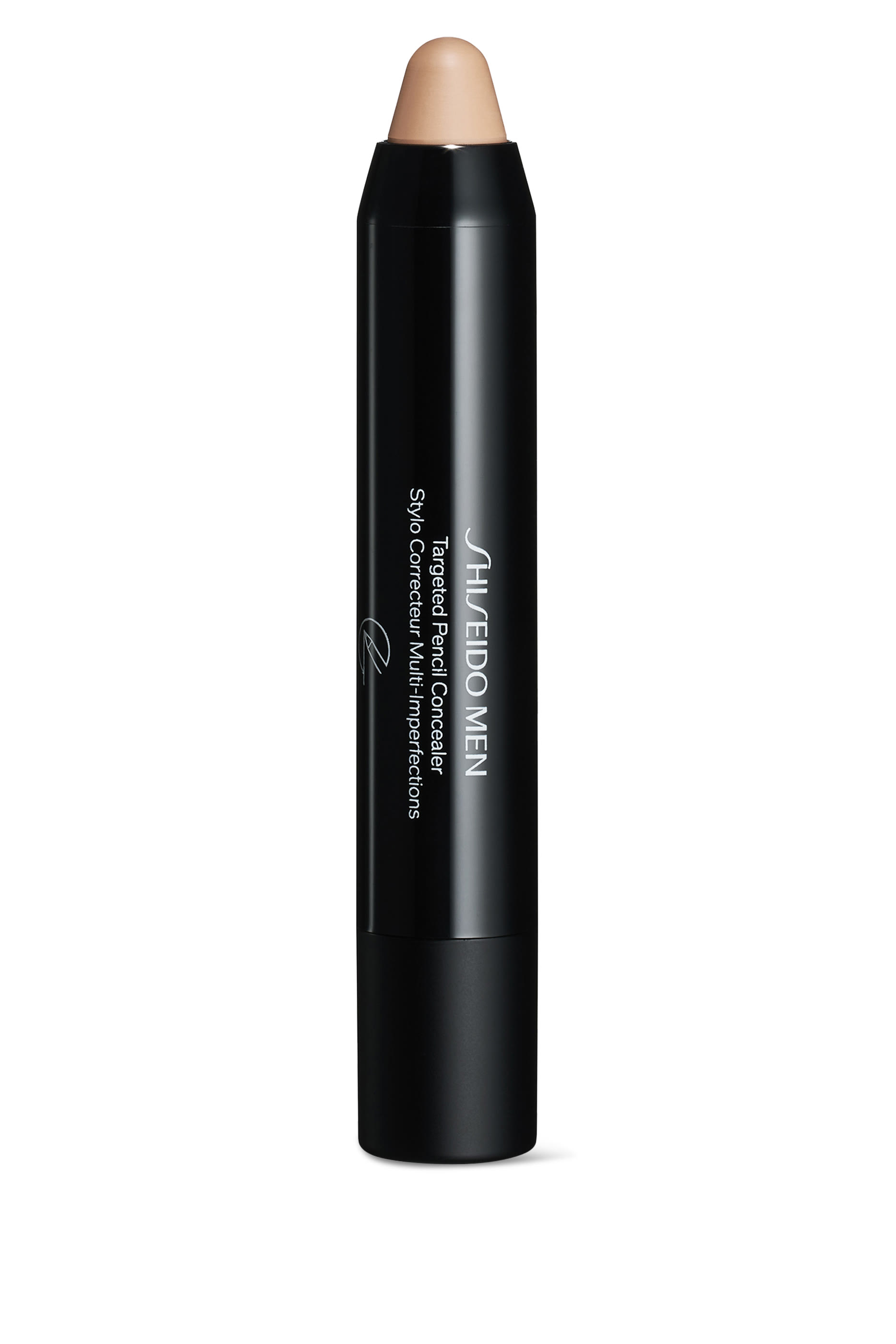 Targeted Pencil Concealer