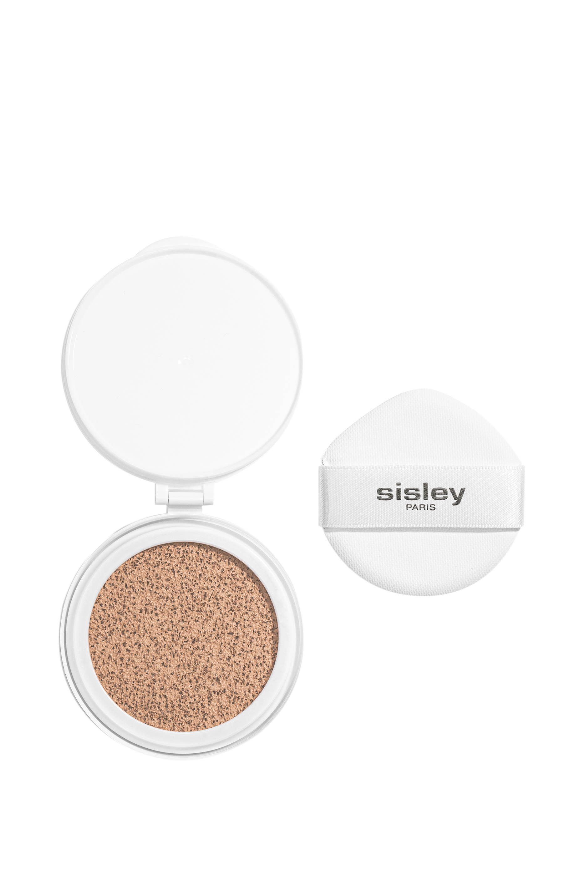 Phyto-Blanc Le Cushion Refill