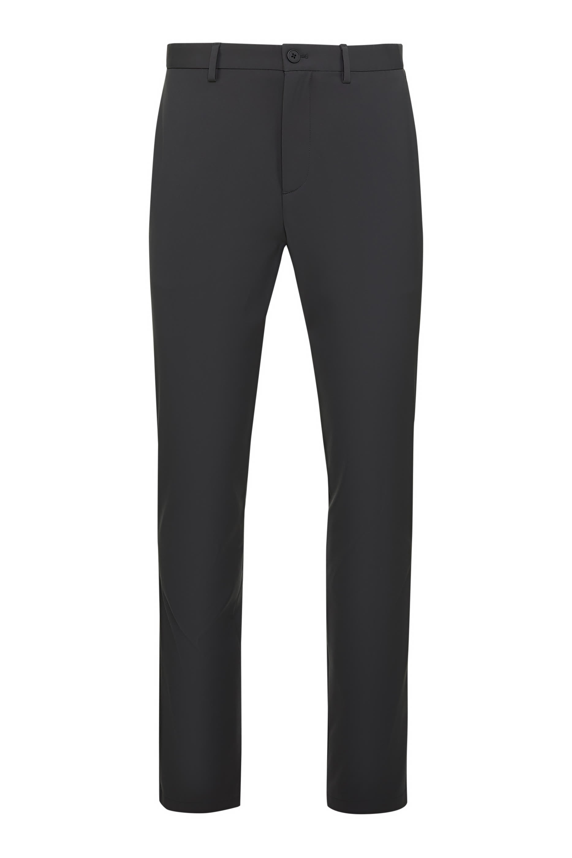 Zaine Neoteric Pants