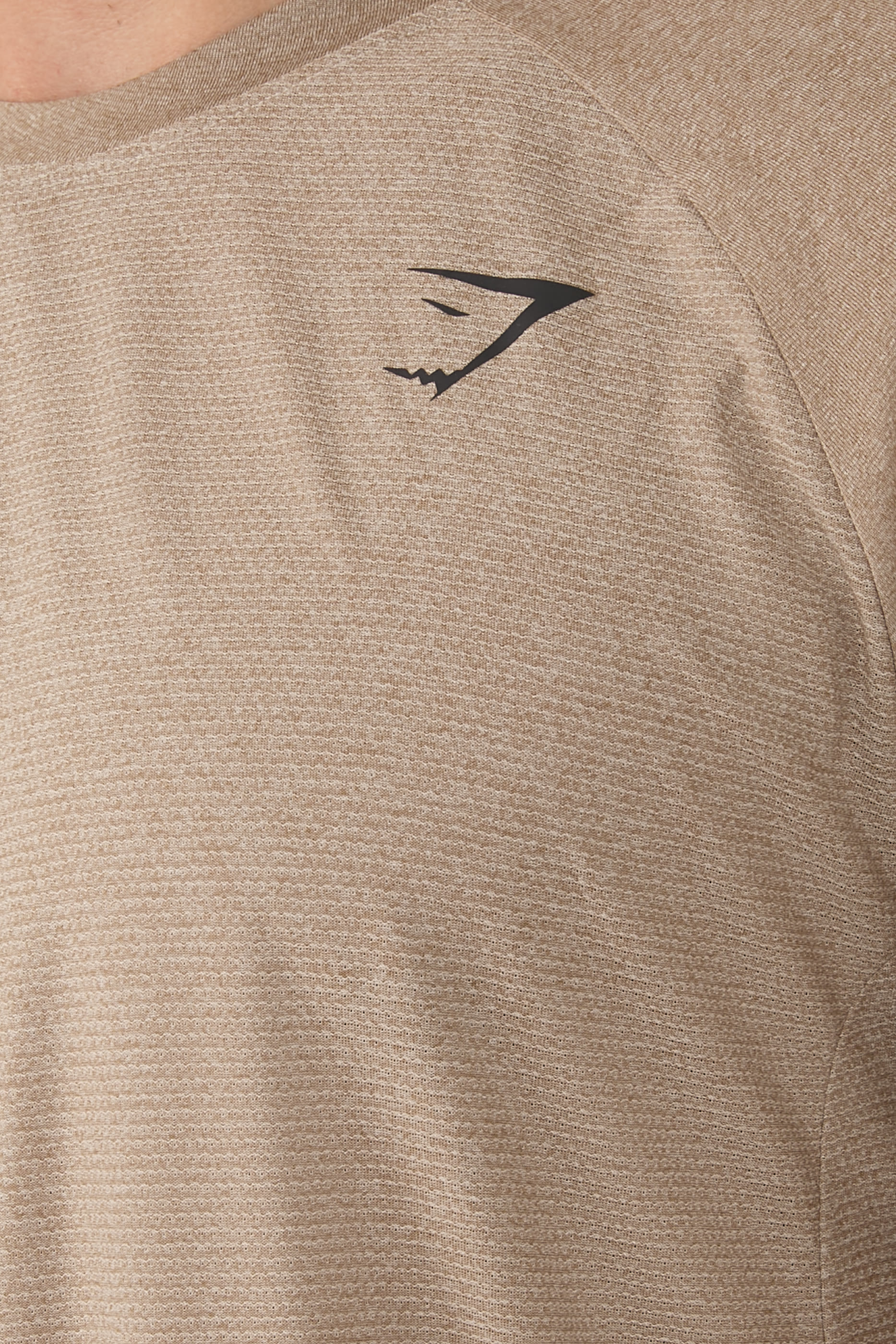 Active Weekend T-Shirt 