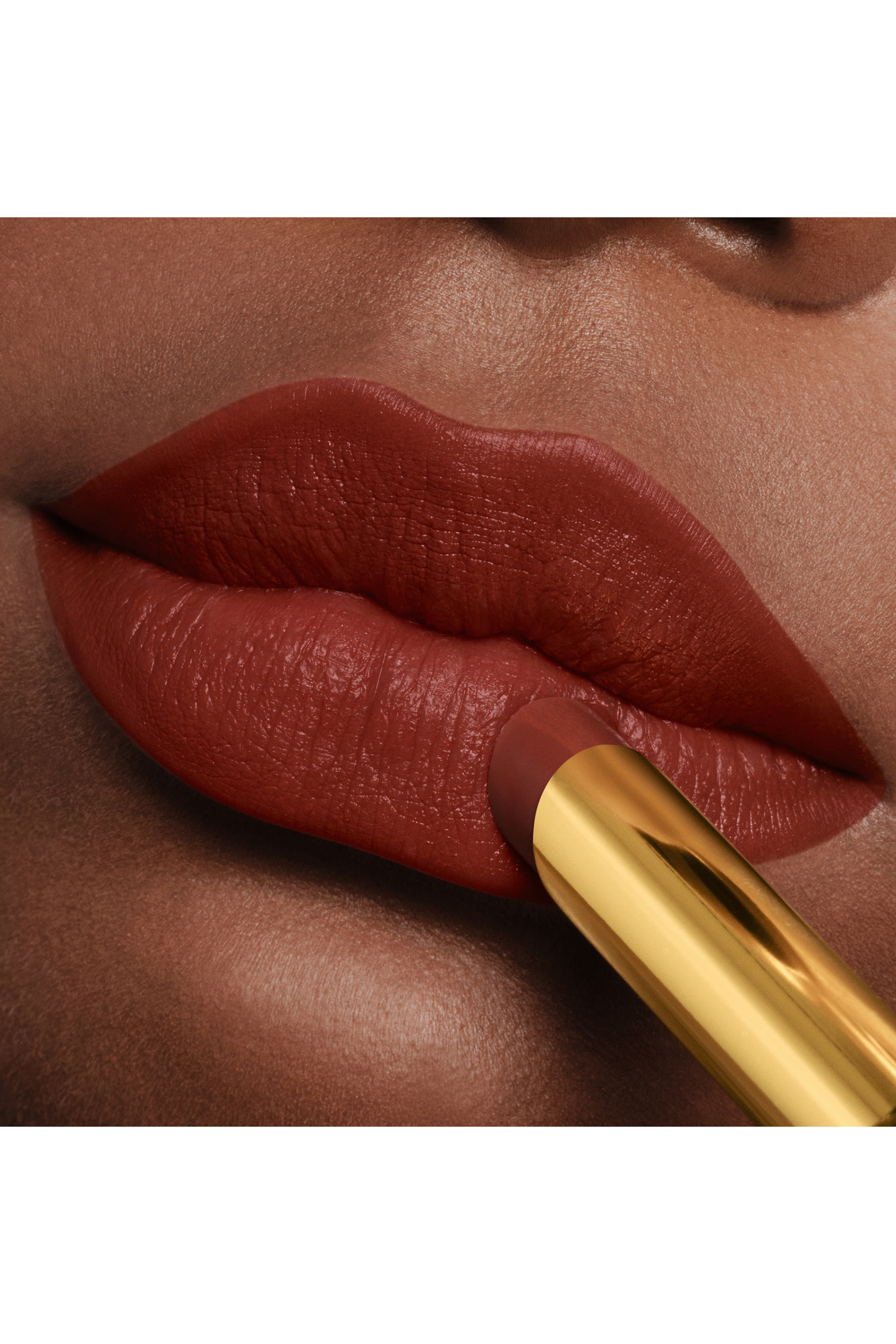 Runway Lip Color Stylo Matte