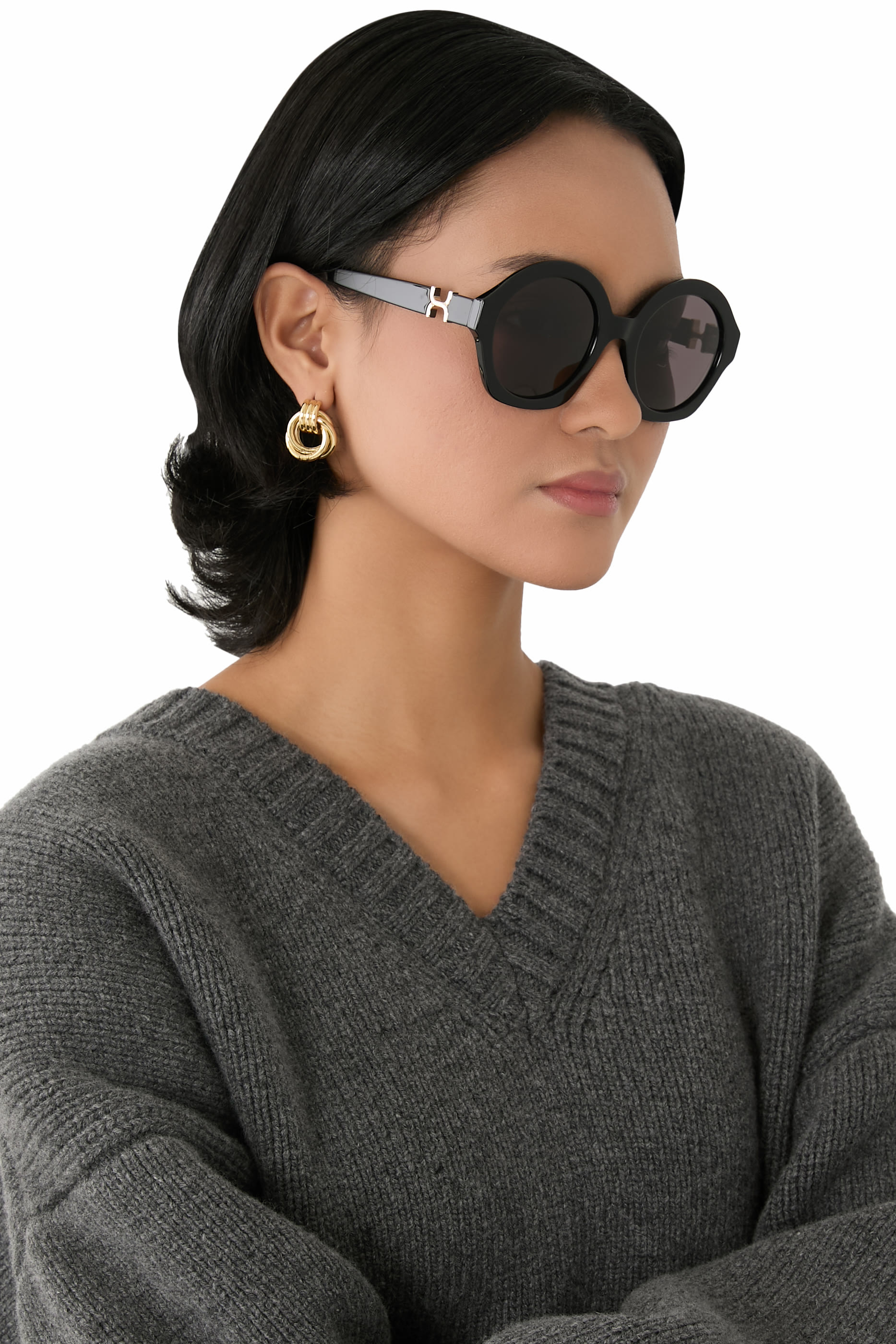 Marcie Sunglasses