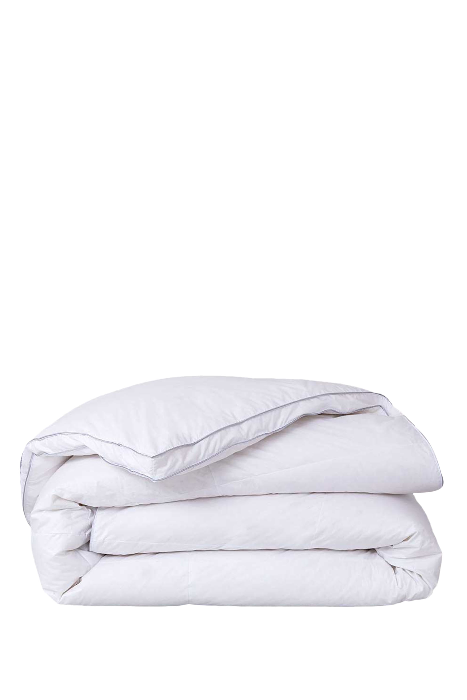 Prestige Goose Down Light Duvet