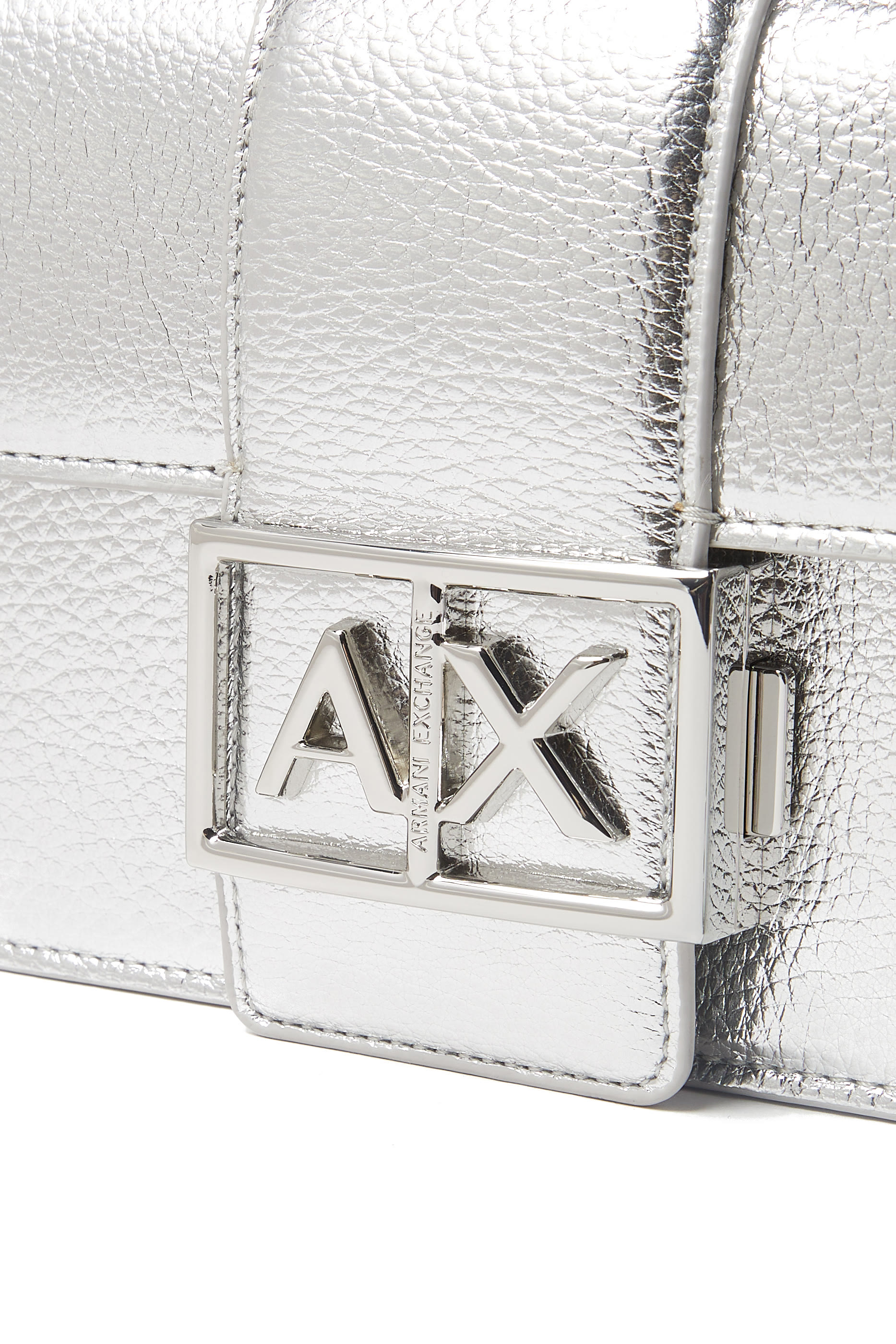 Joide Small Crossbody Bag