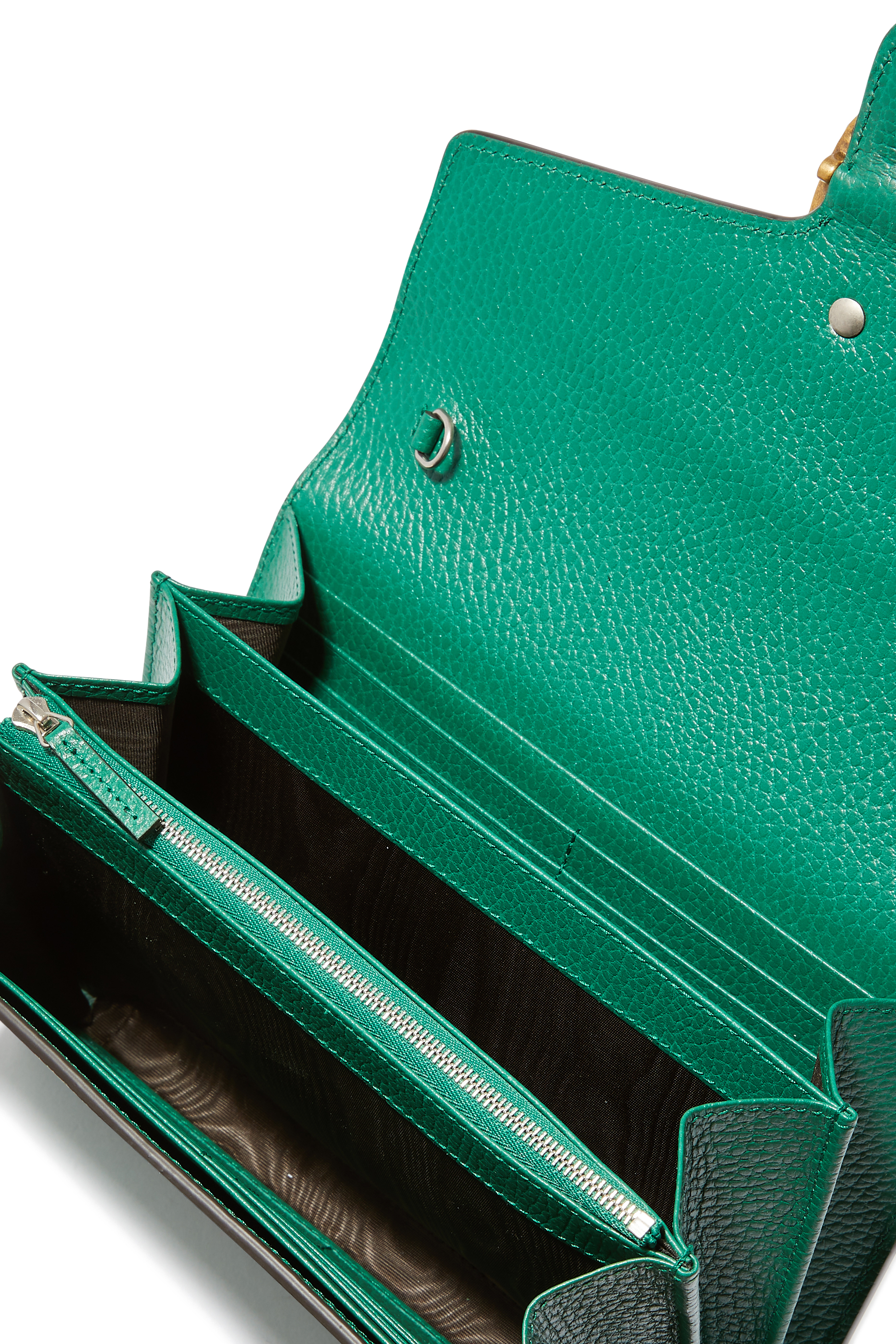 Dionysus Mini Chain Bag