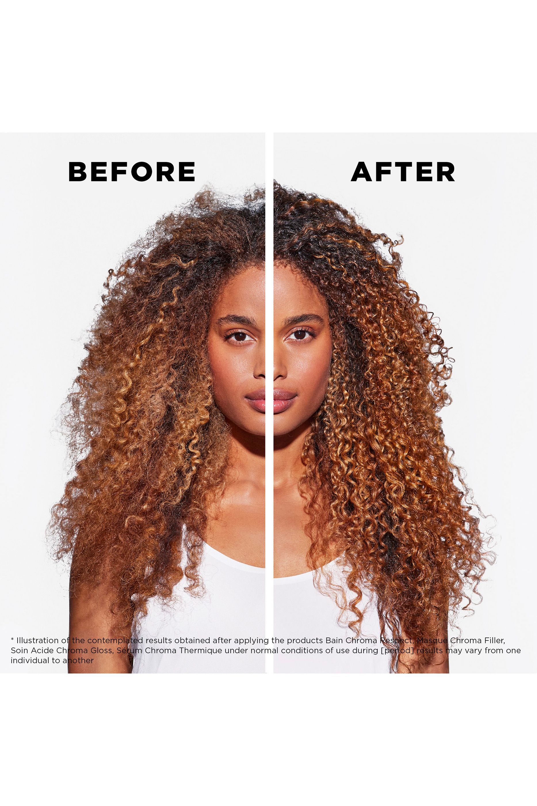 Chroma Absolute Masque Vert