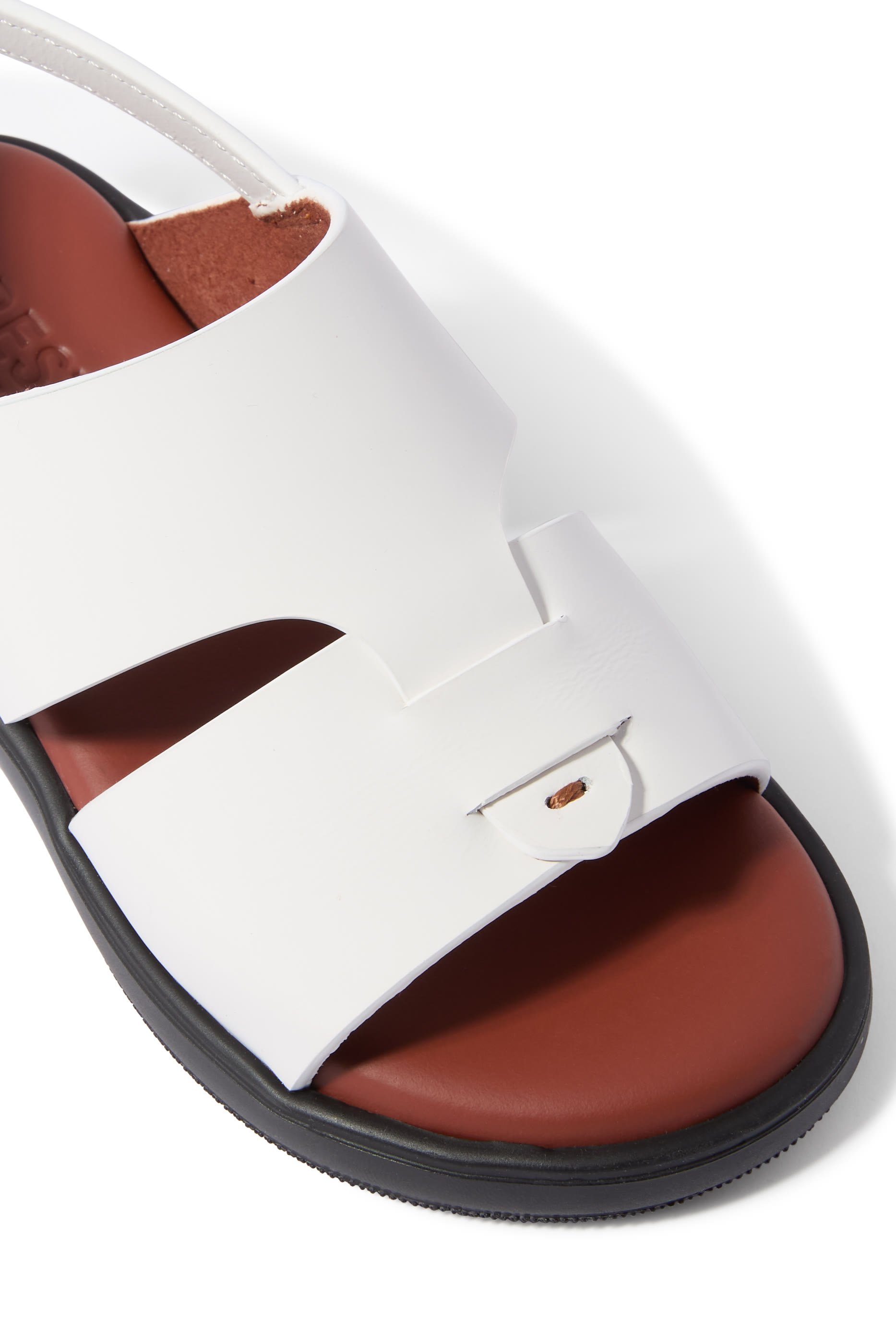 Kids XL1 Lord Gommato Lux Sandals