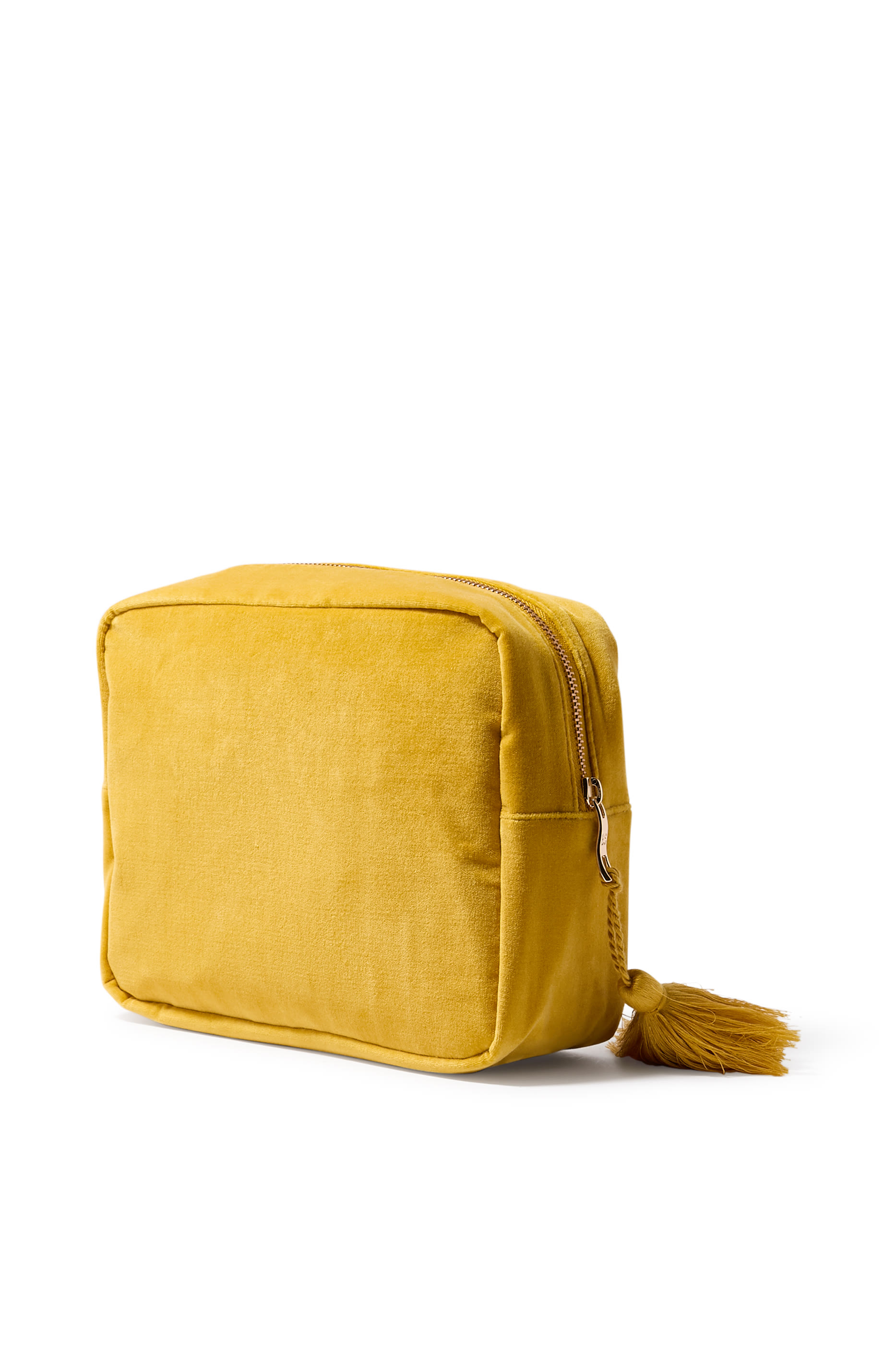 Alchemy Wash Bag  