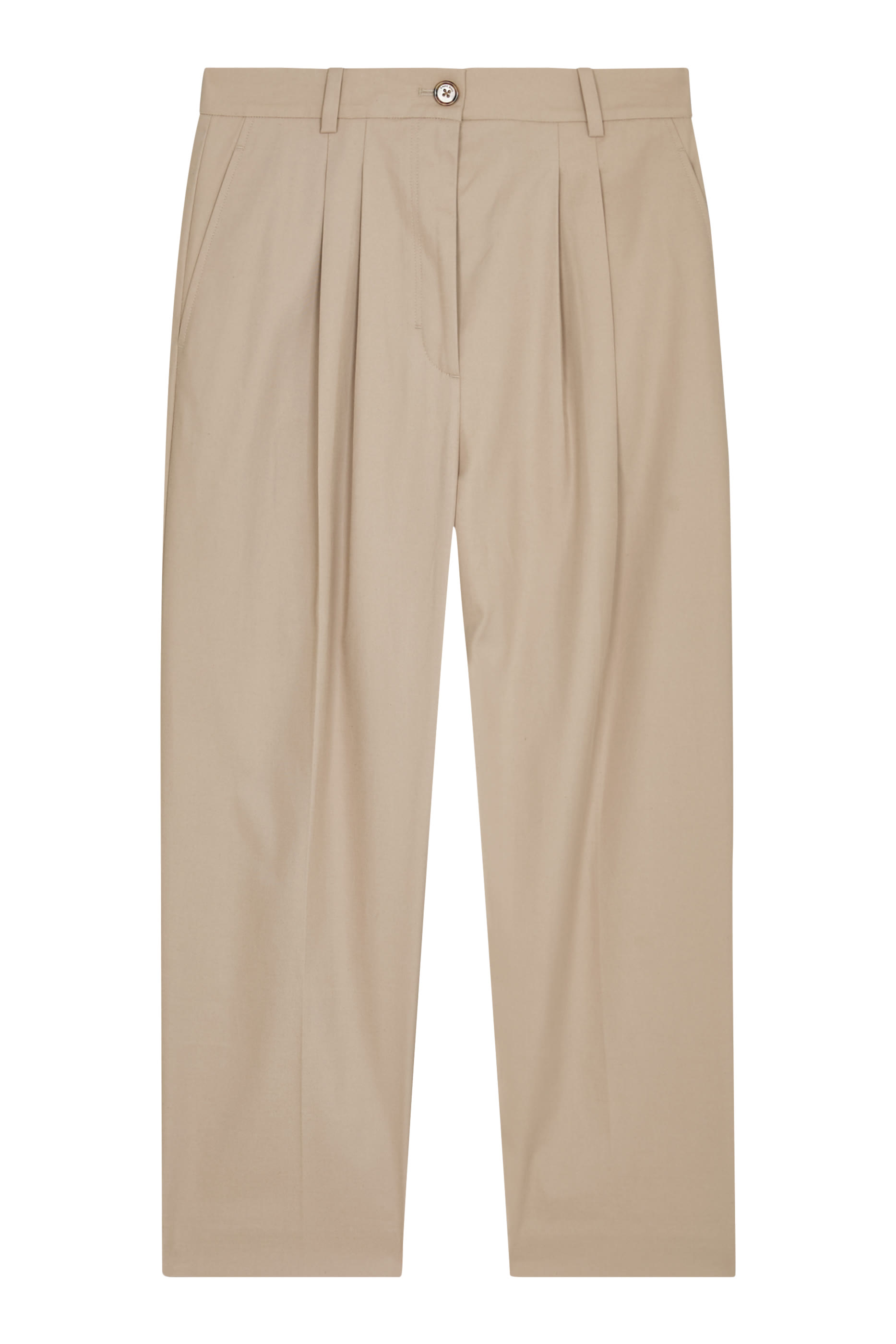 Brice Shorts