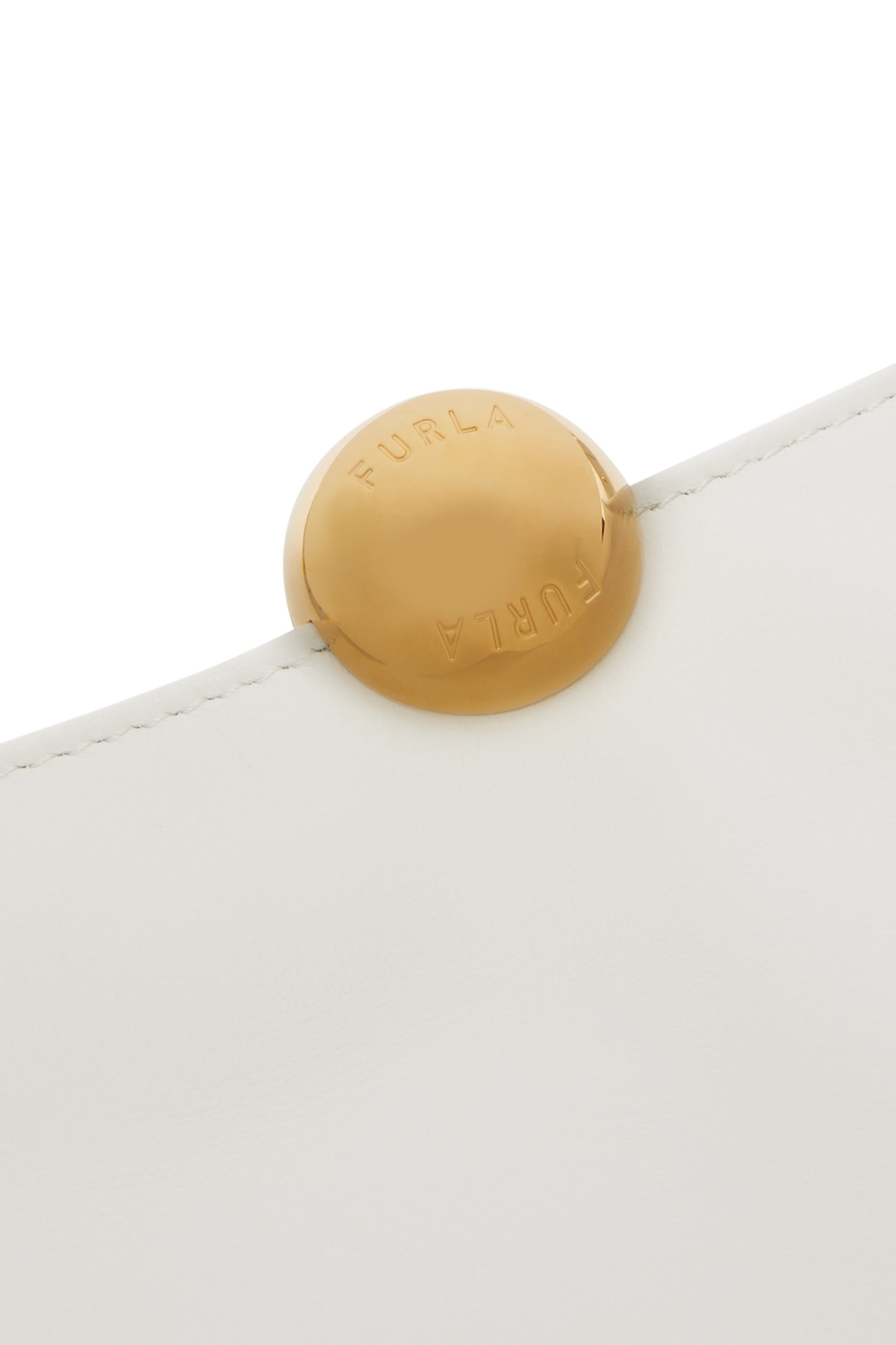 Sfera Soft Shoulder Bag