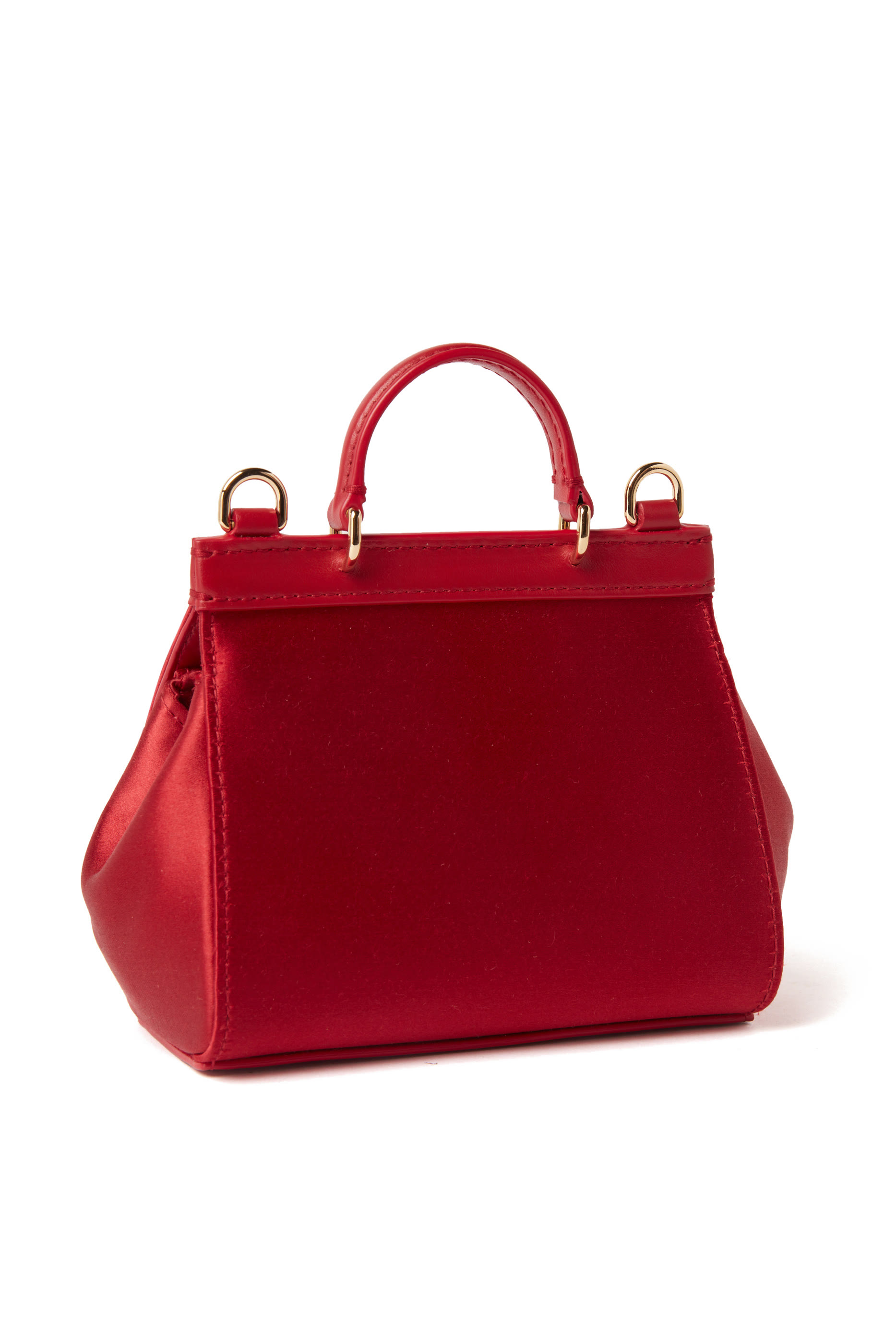 Kids Mini Sicily Bag