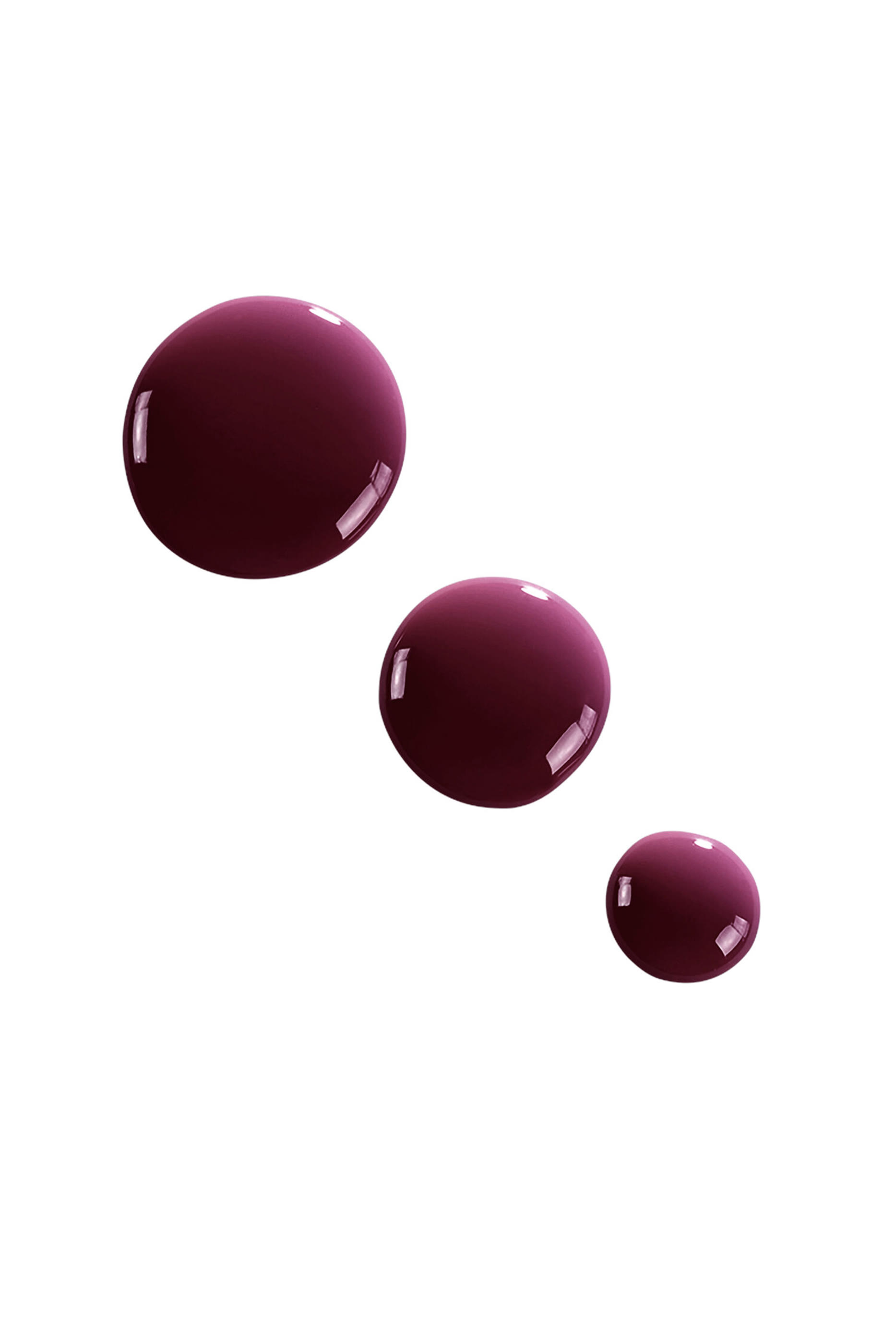 Vernis Limited Edition Nail Lacquer