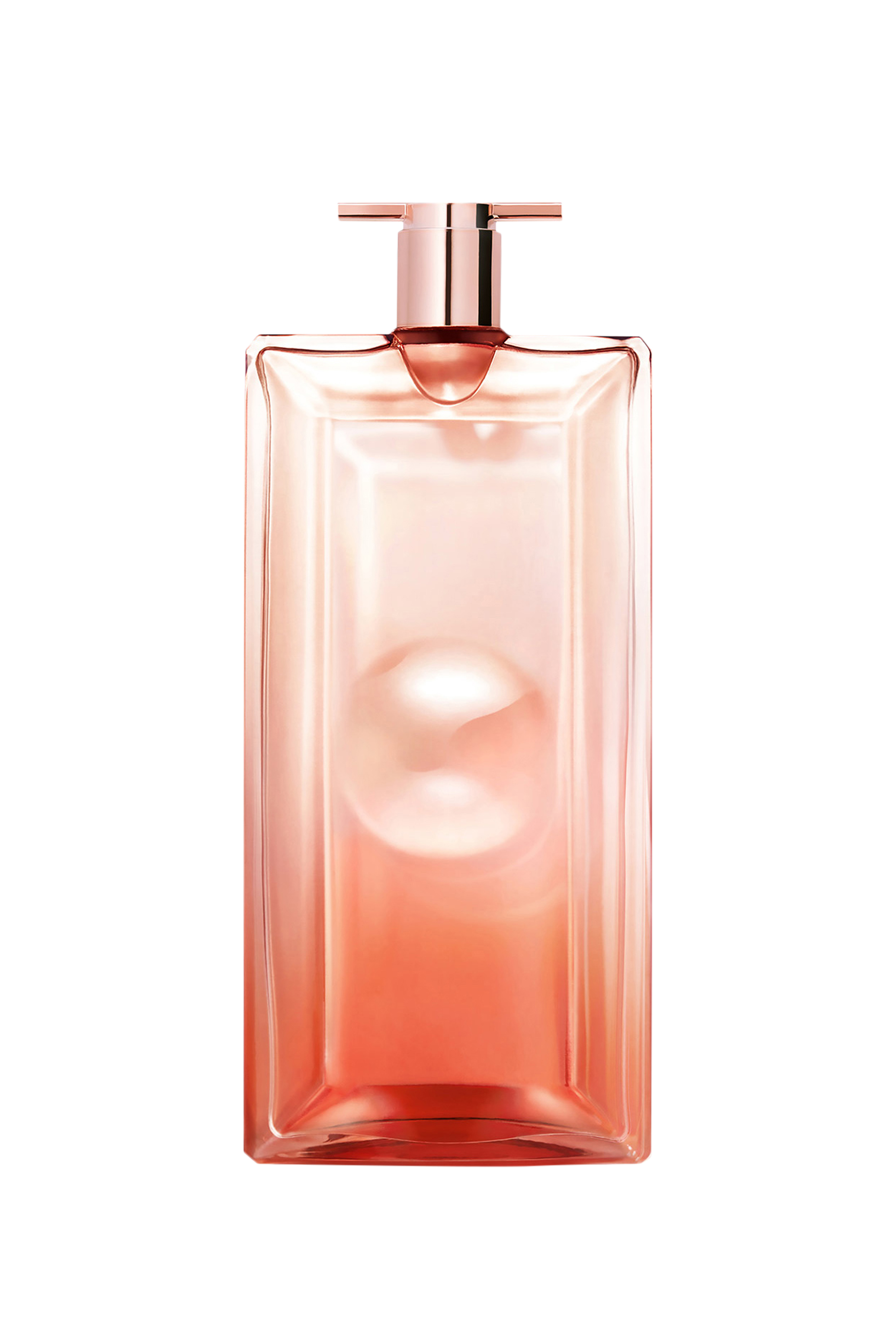Id&ocirc;le Now Eau de Parfum