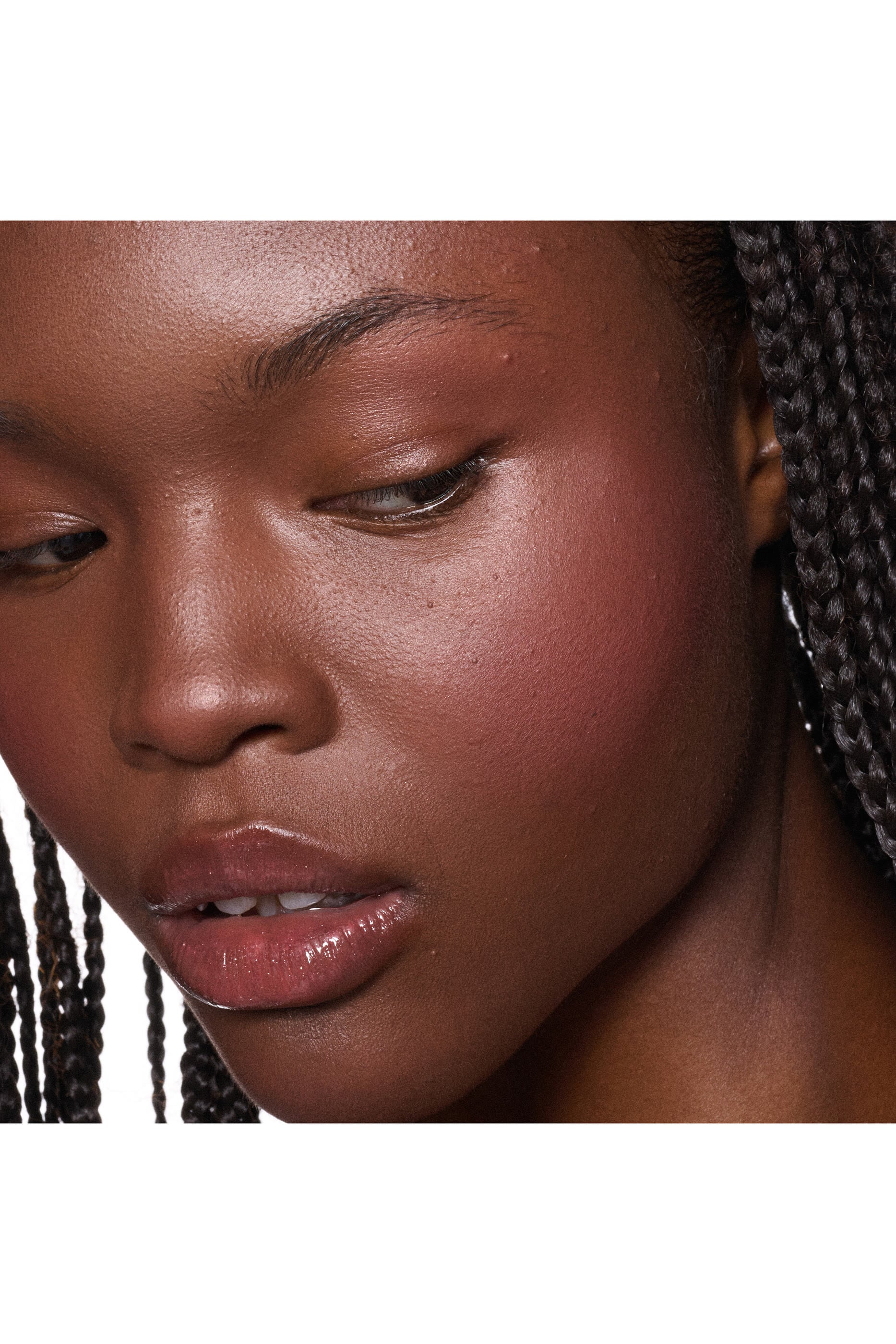 Skinfinish Colourstruck Blush