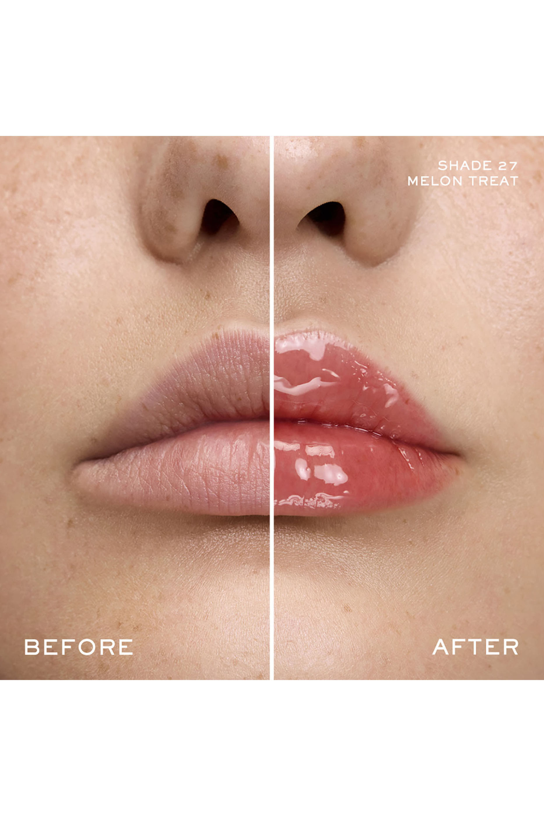  Lip Id&ocirc;le Juicytreat Juicy Oil-in-Gloss 