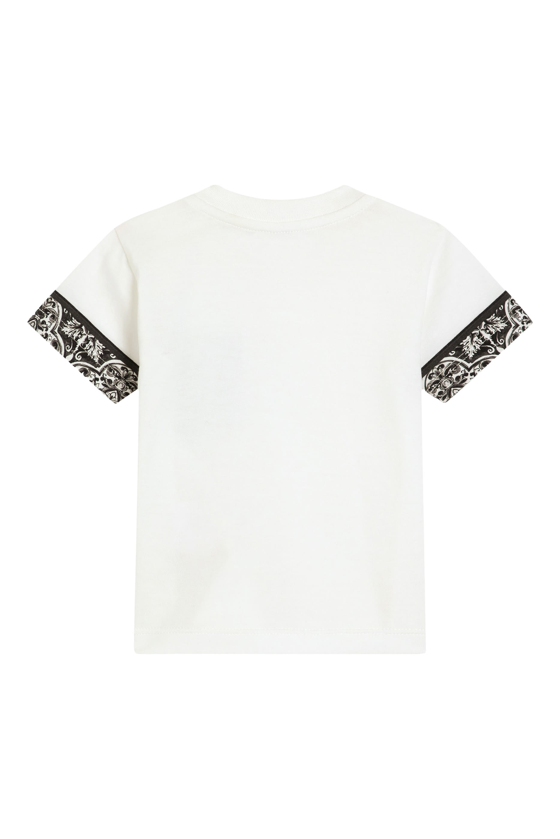 Kids Majolica Jersey T-Shirt