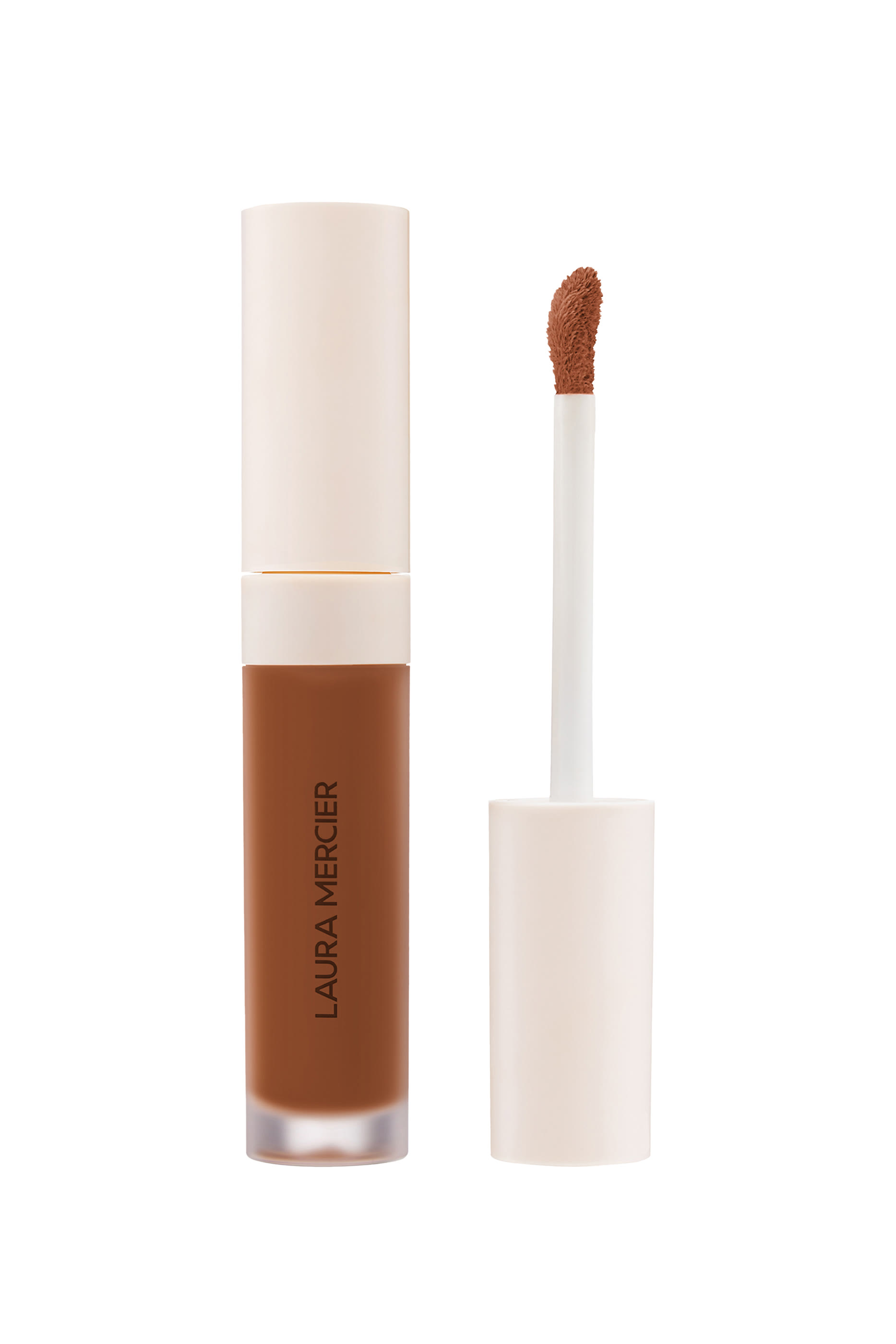 Real Flawless Weightless Perfecting Serum Concealer