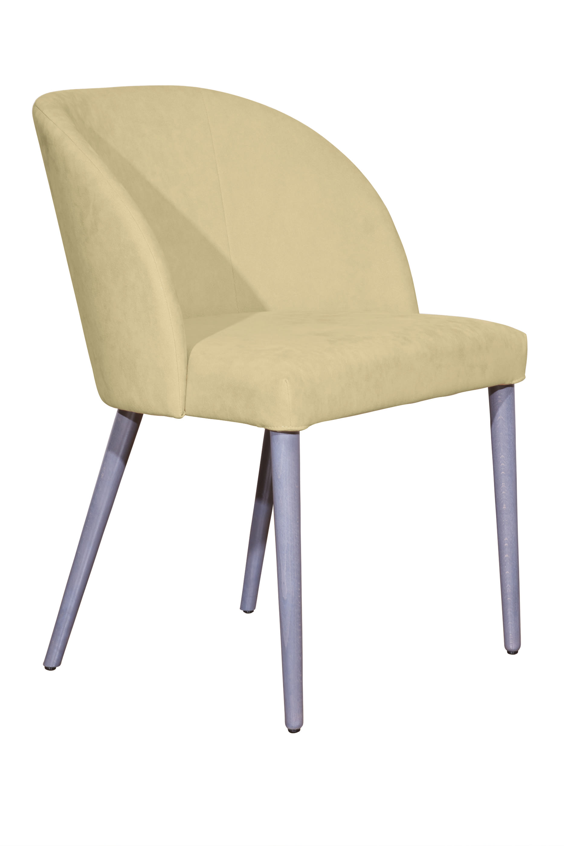 Cimbo Dining Chair
