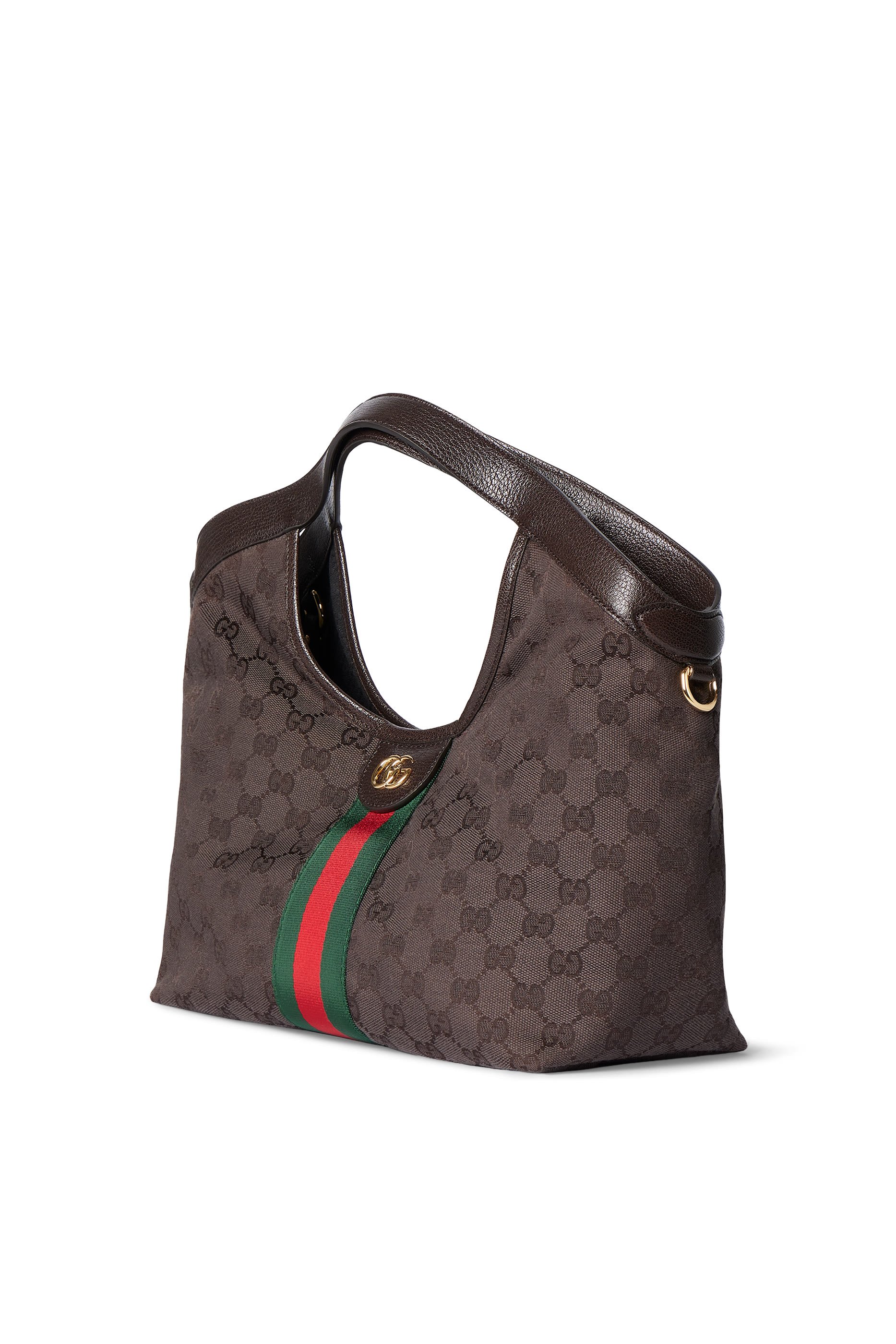 Giglio Small Tote Bag