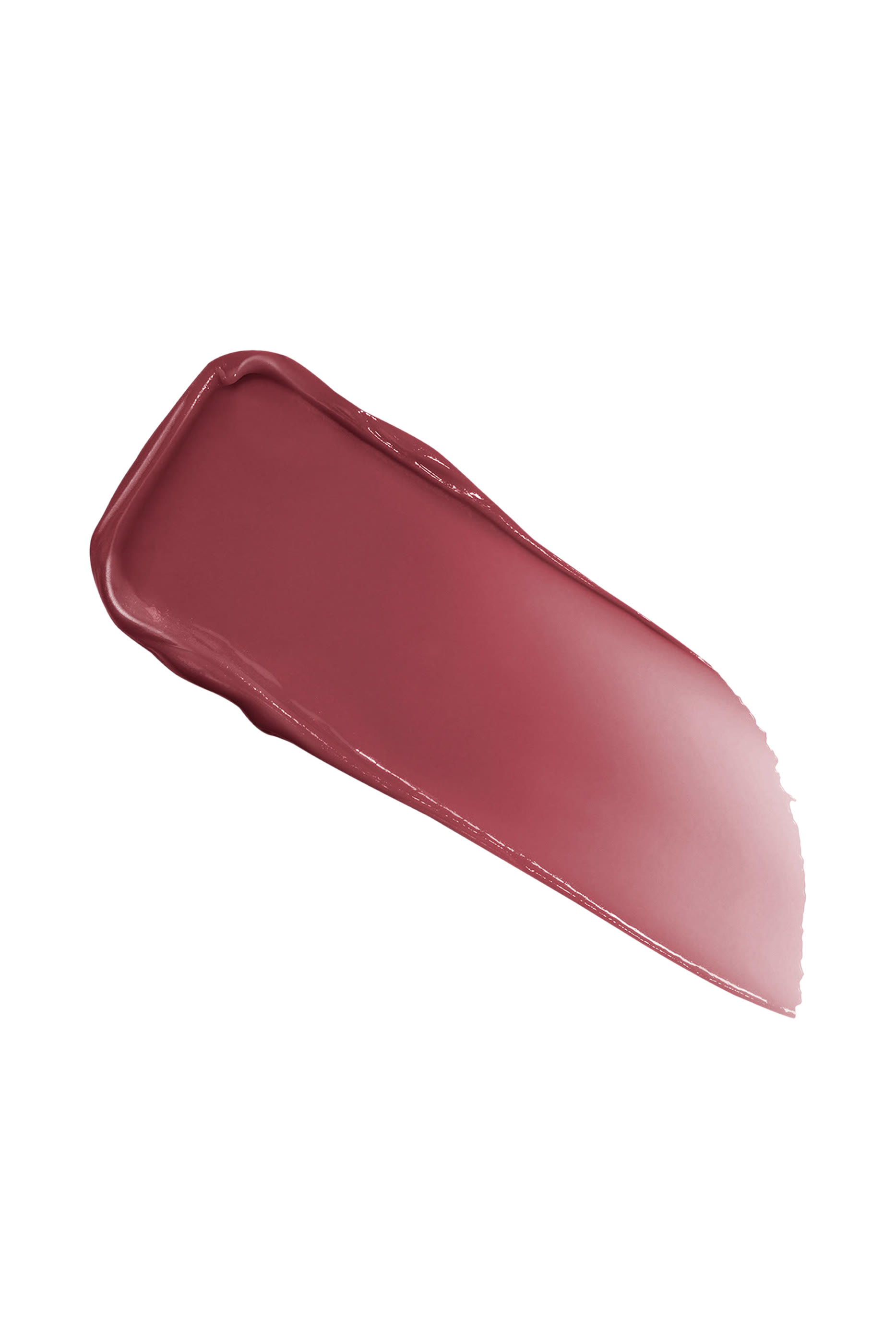 Lip Id&ocirc;le Squalane-12 Butterglow&trade; Hydrating Lip Balm