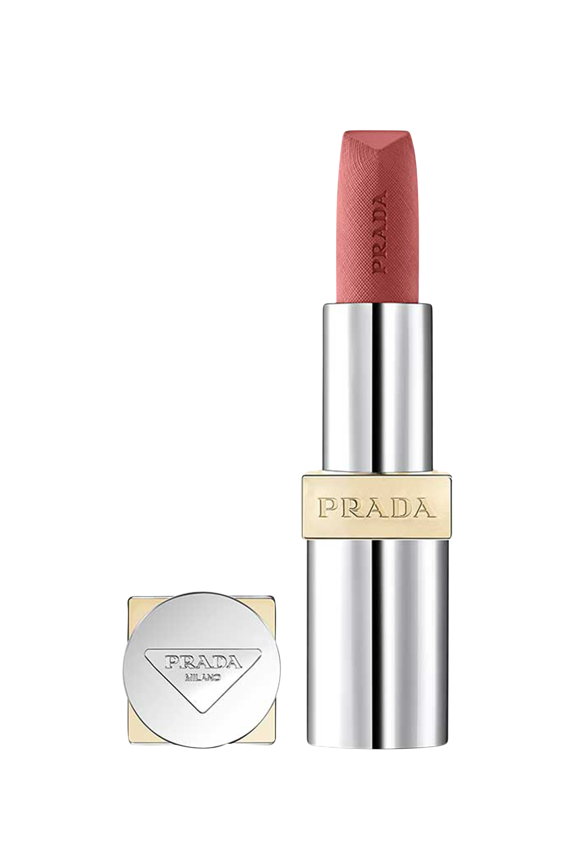 Monochrome Hyper Matte Lipstick