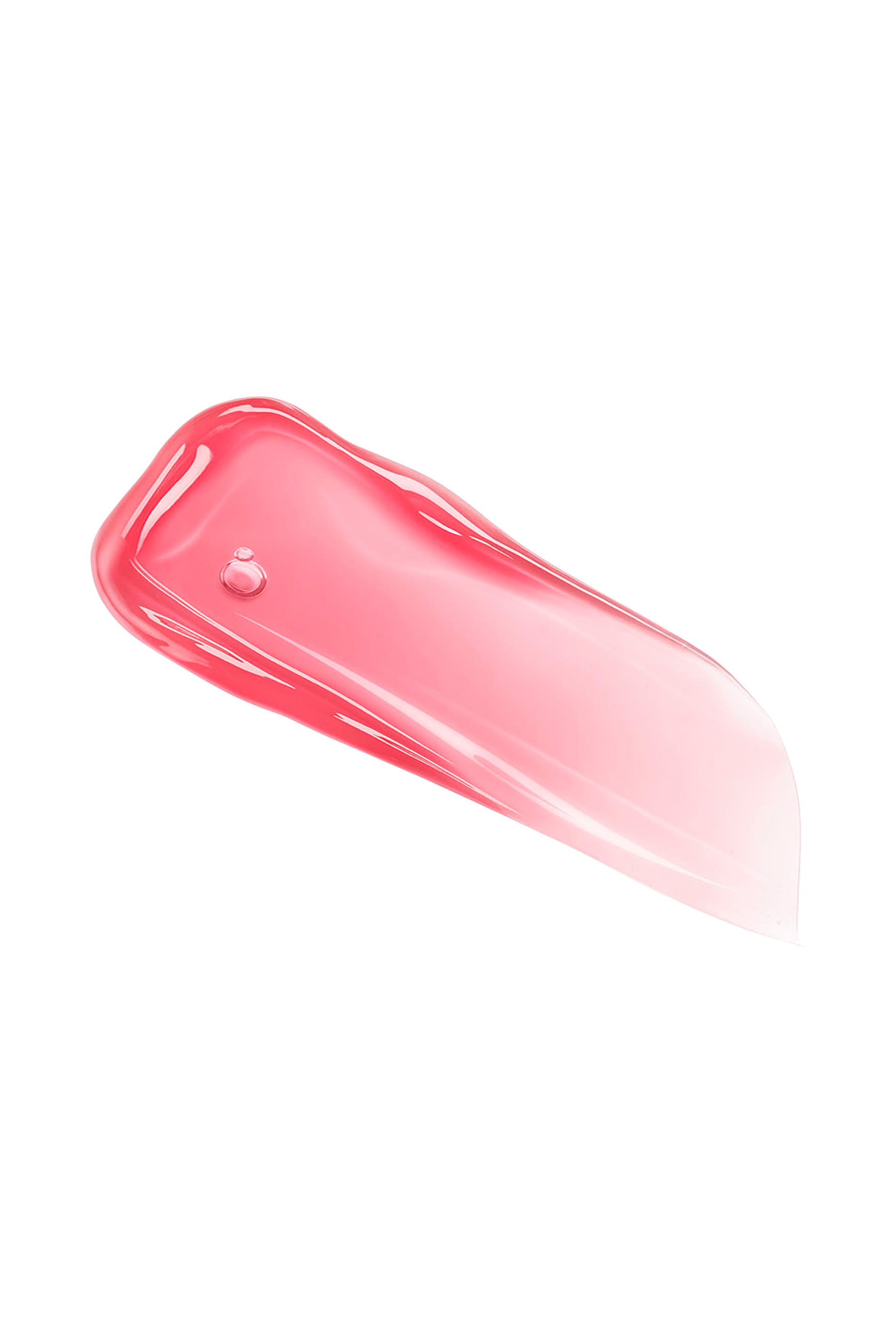  Lip Id&ocirc;le Juicytreat Juicy Oil-in-Gloss 