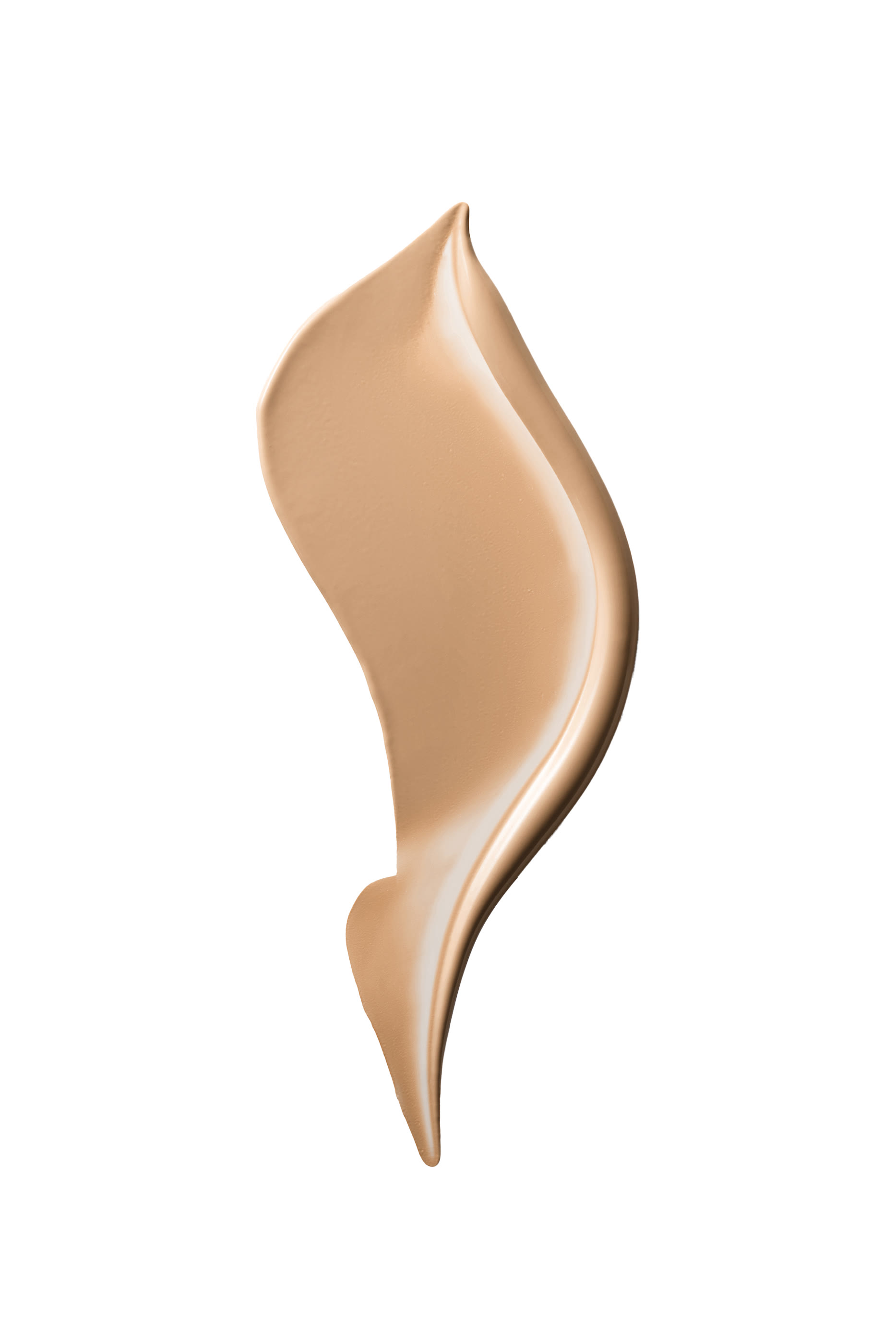 Even Better Clinical&trade; Vitamin Makeup Foundation SPF 50