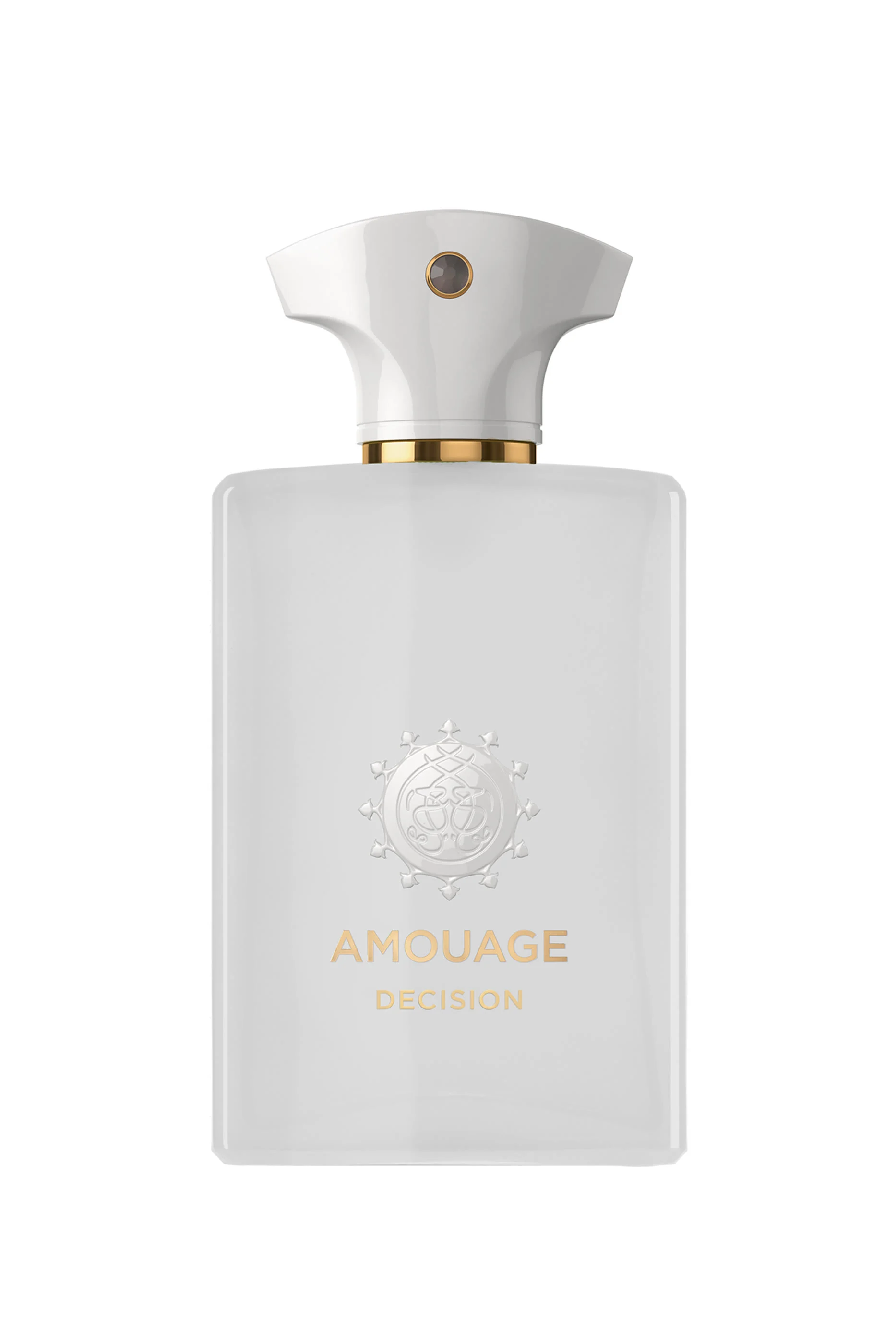 Decision Eau de Parfum