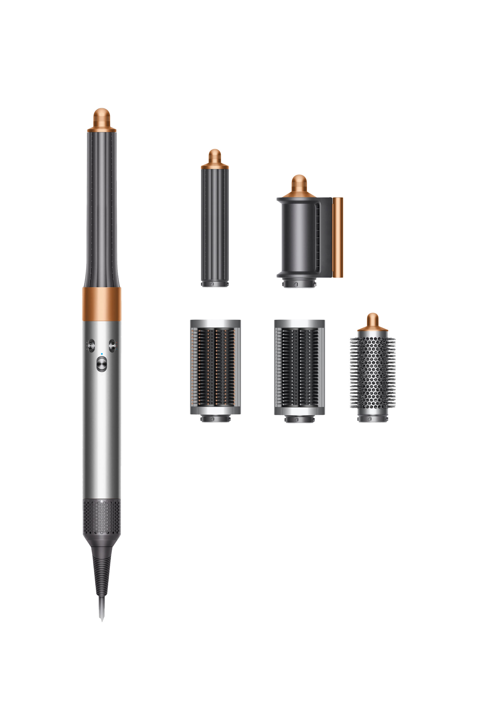 Dyson Airwrap&trade; Multi-Styler