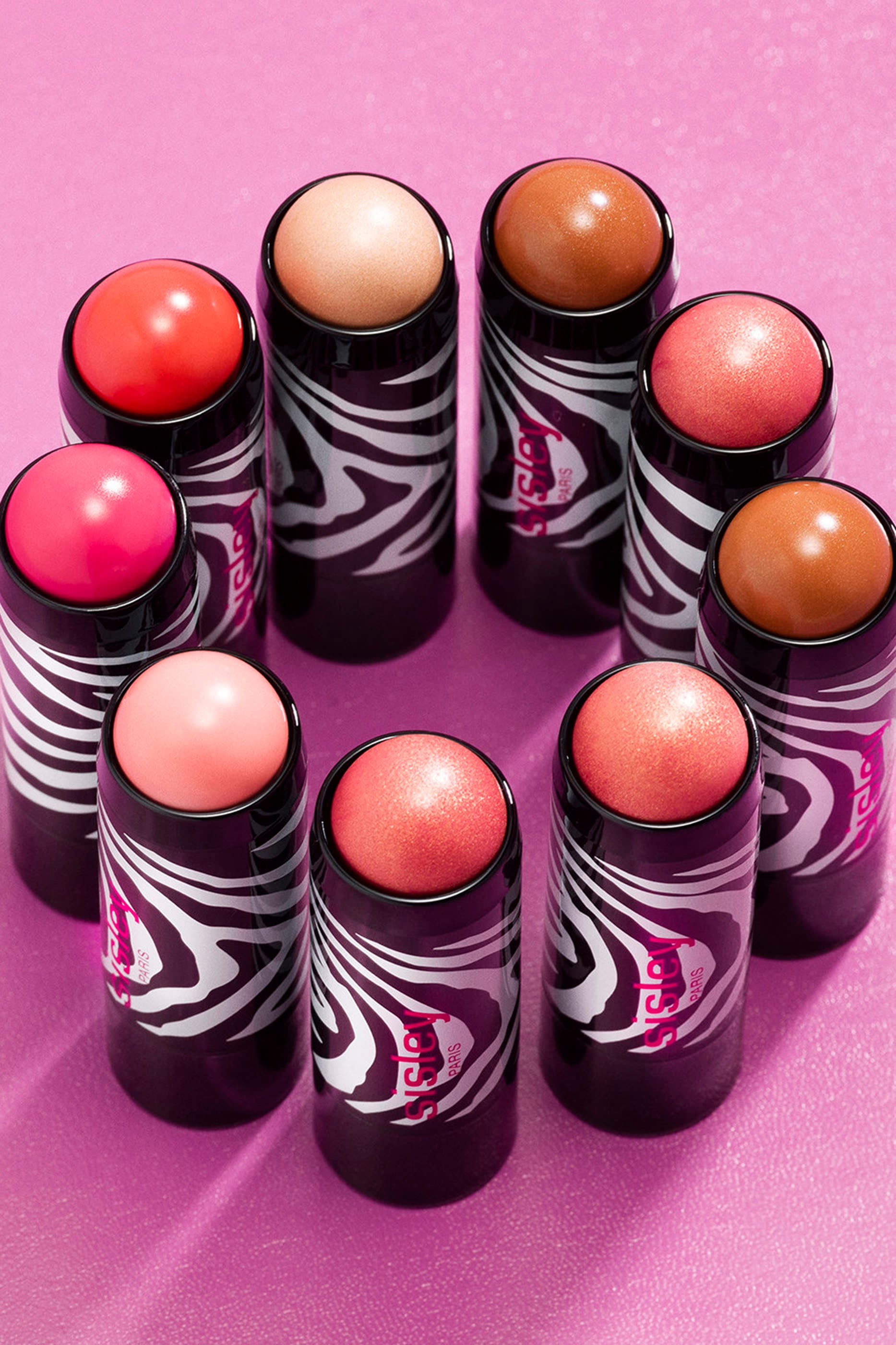 Phyto-Blush Twist