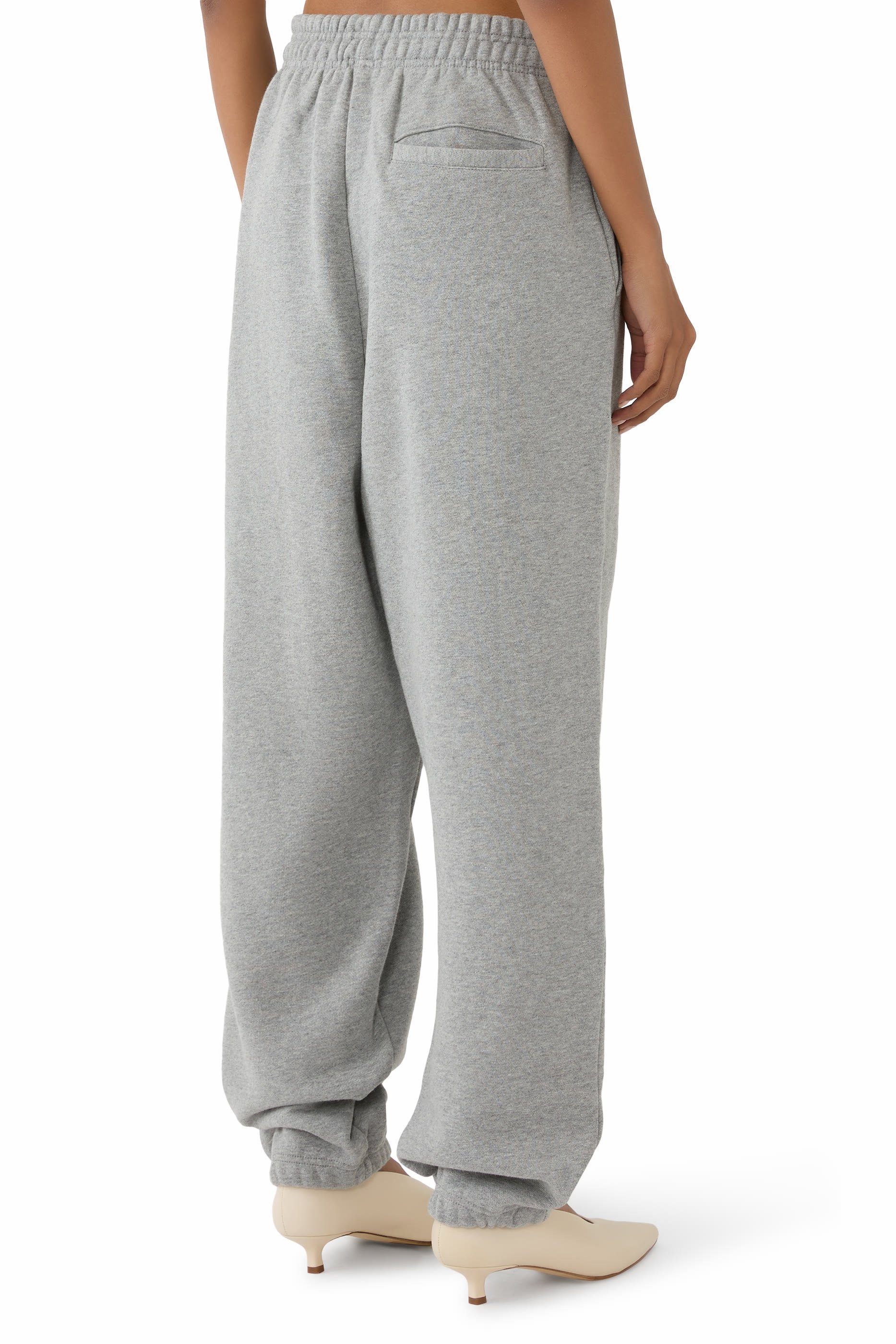 Standard Sweatpants