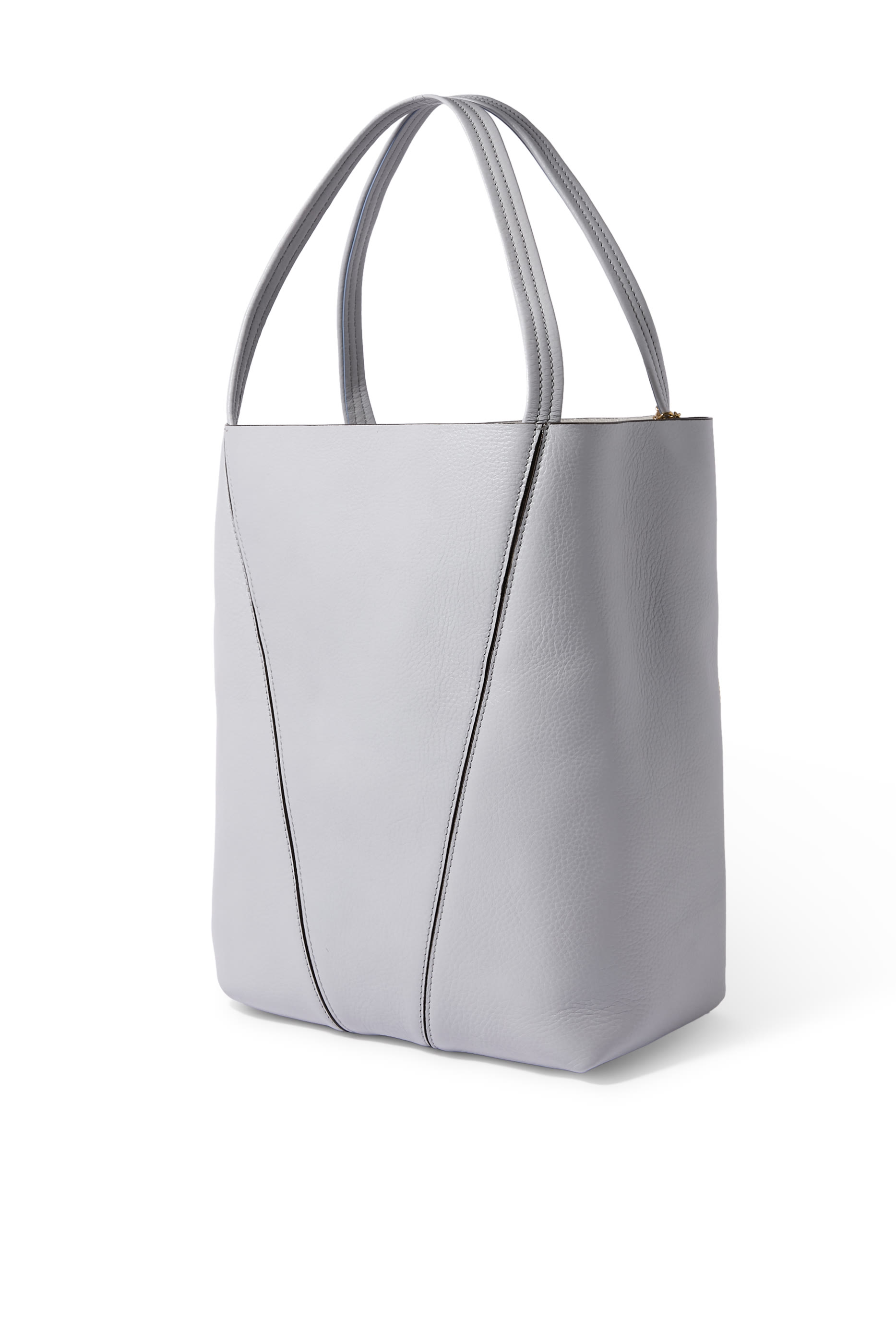Spin Medium Tote Bag