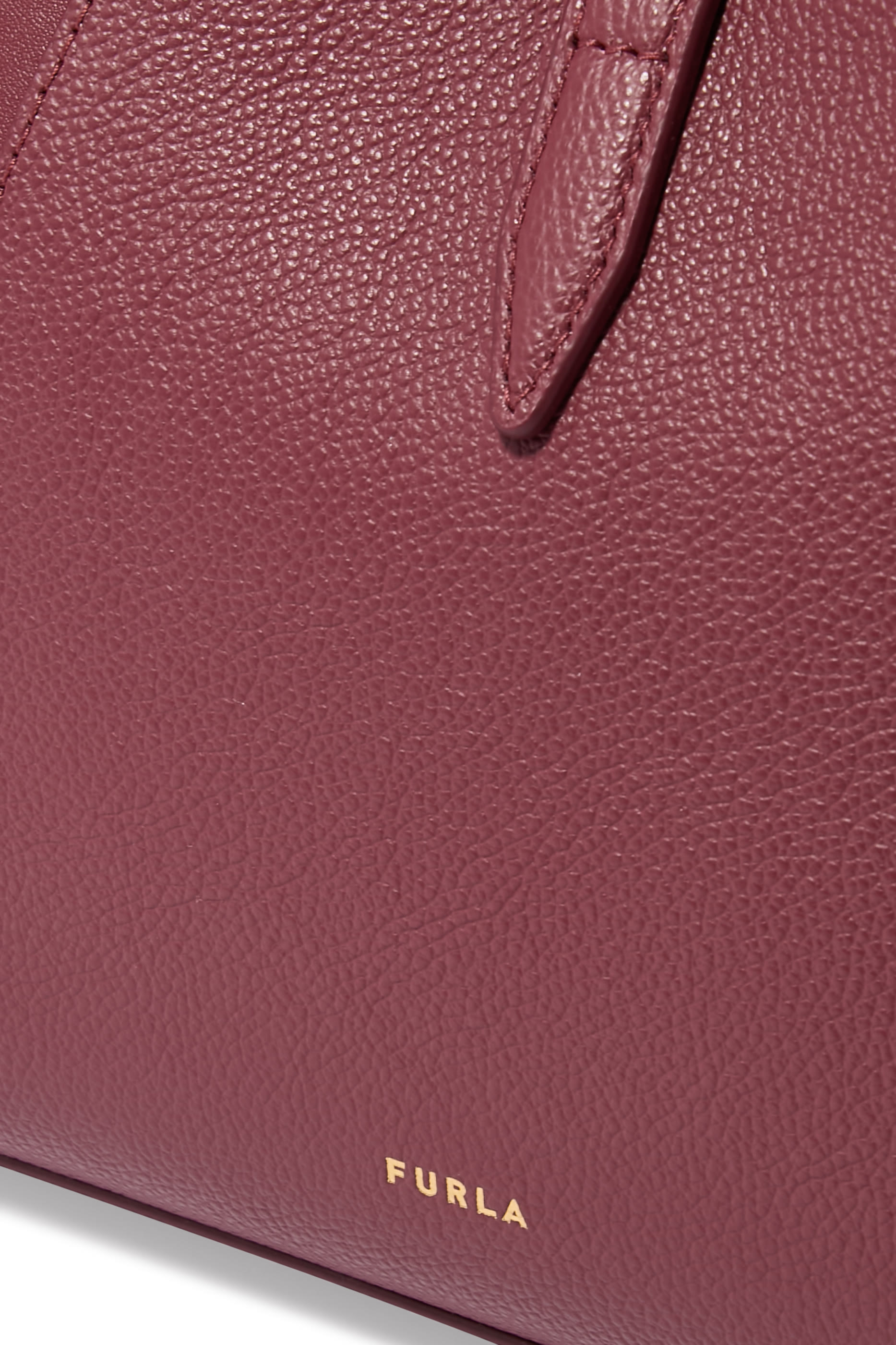 Small Goccia Tote 