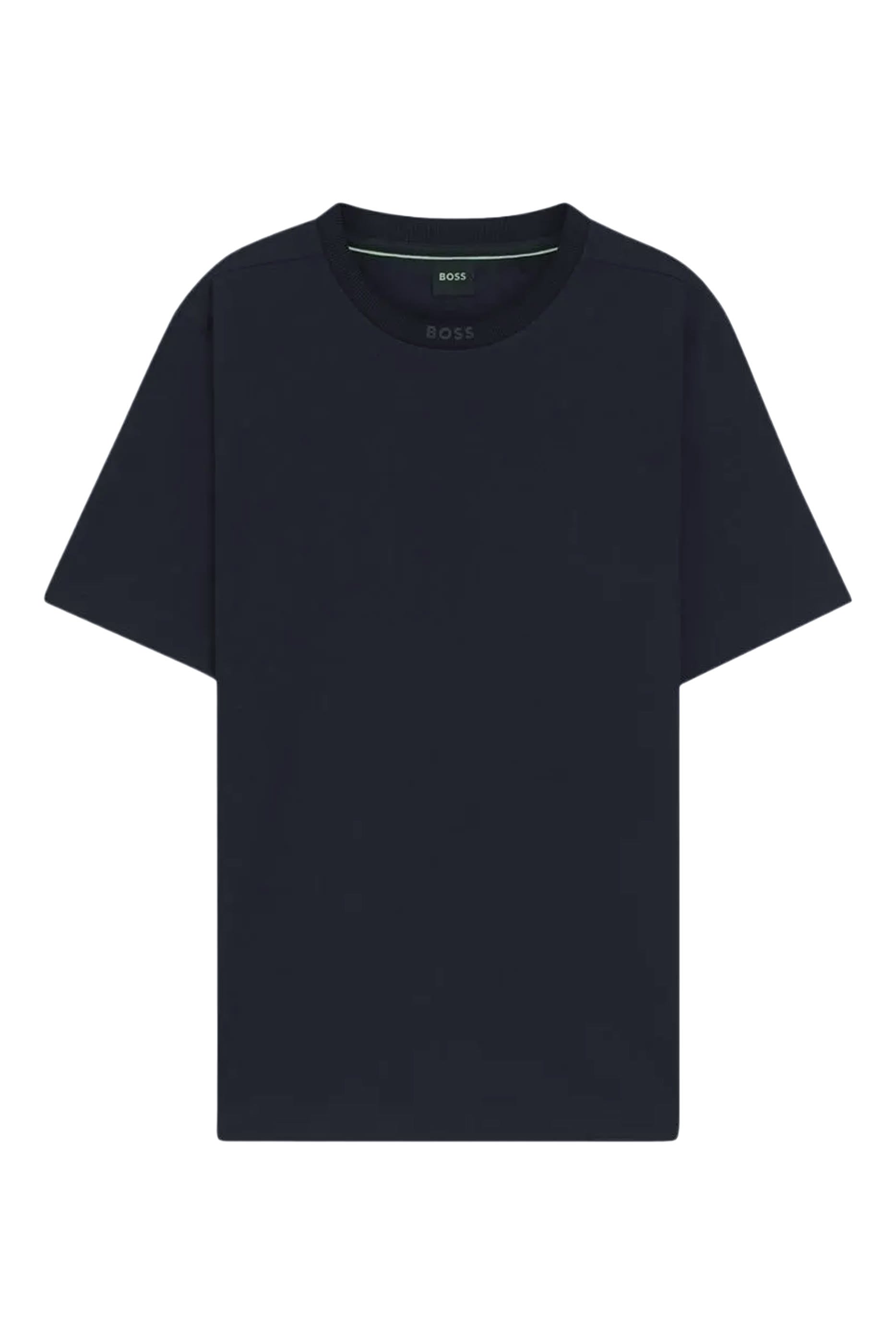  Short-Sleeve T-Shirt 