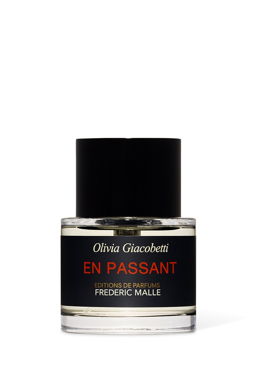 En Passant Eau de Parfum