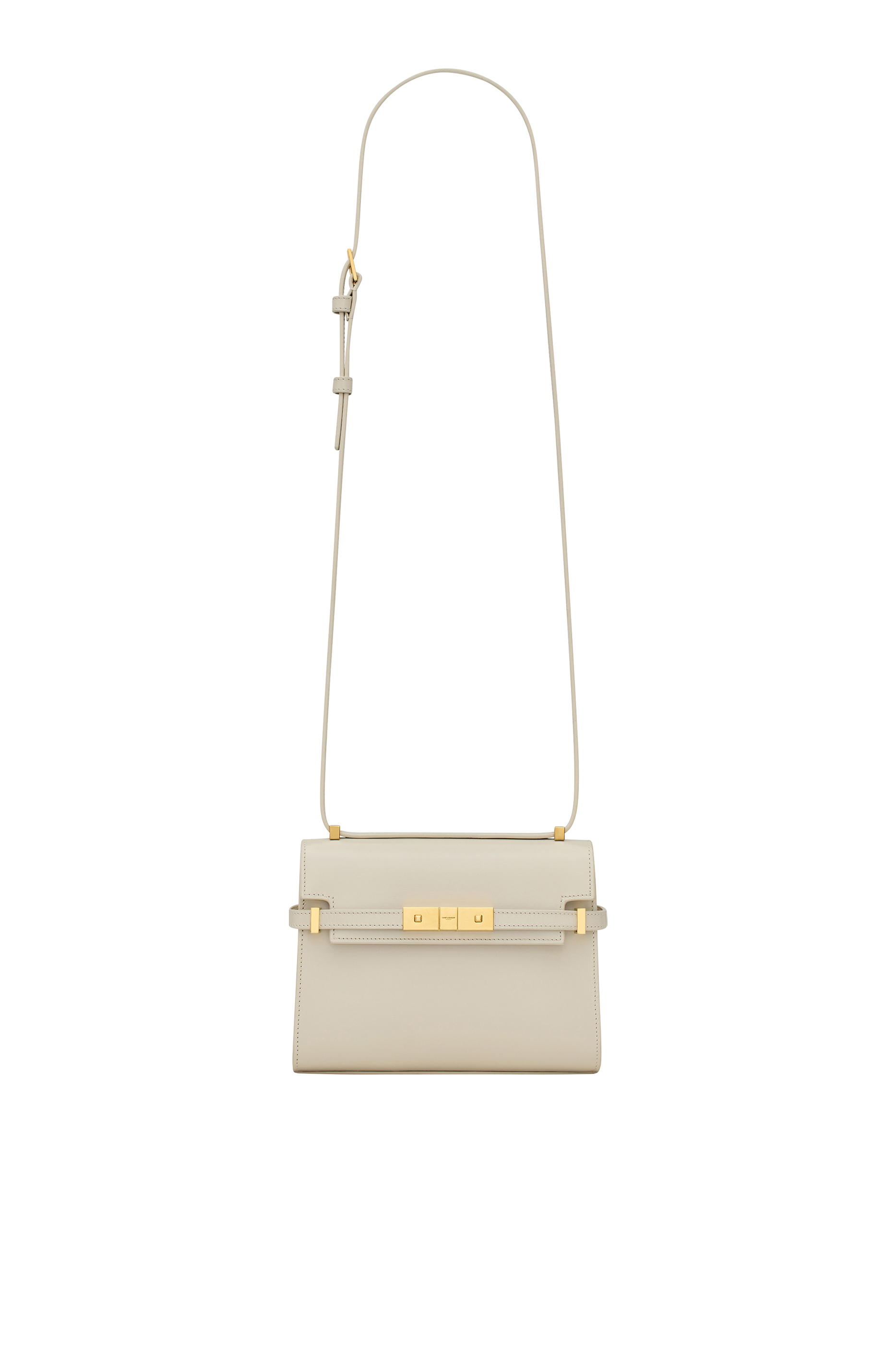Manhattan Mini Cross Body Bag