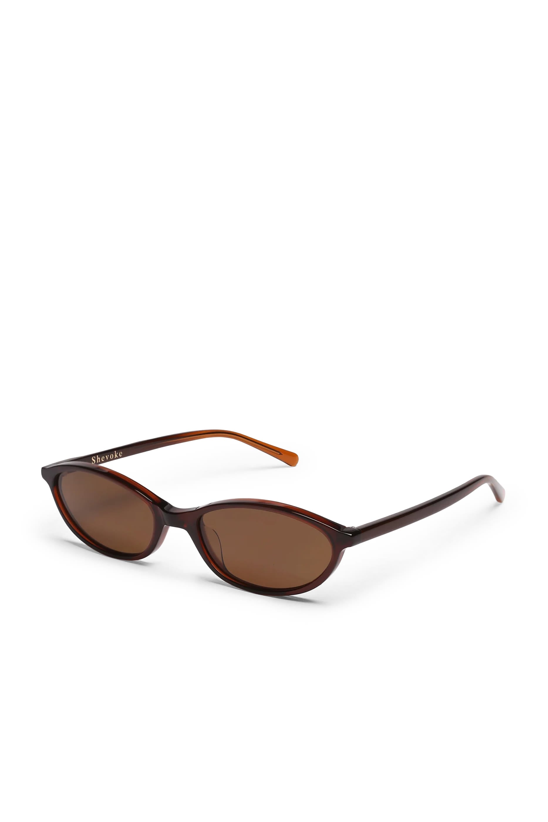 Zulu Sunglasses