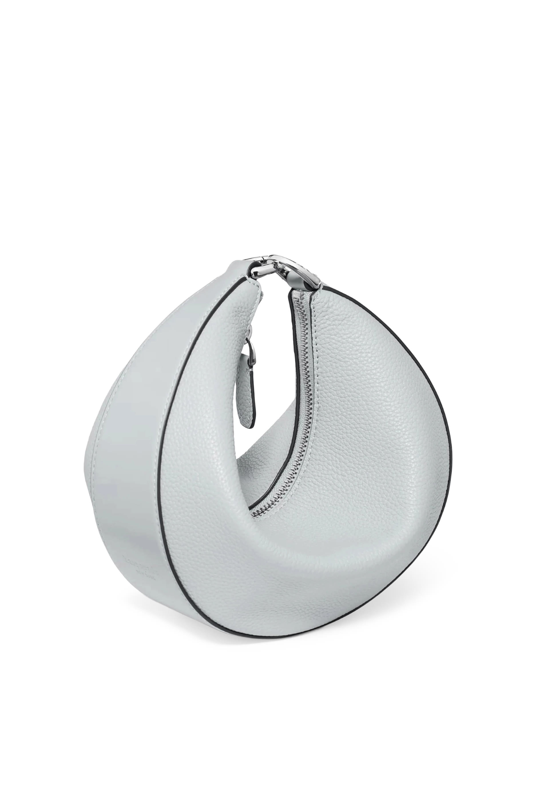 Duo Crossbody Bag 