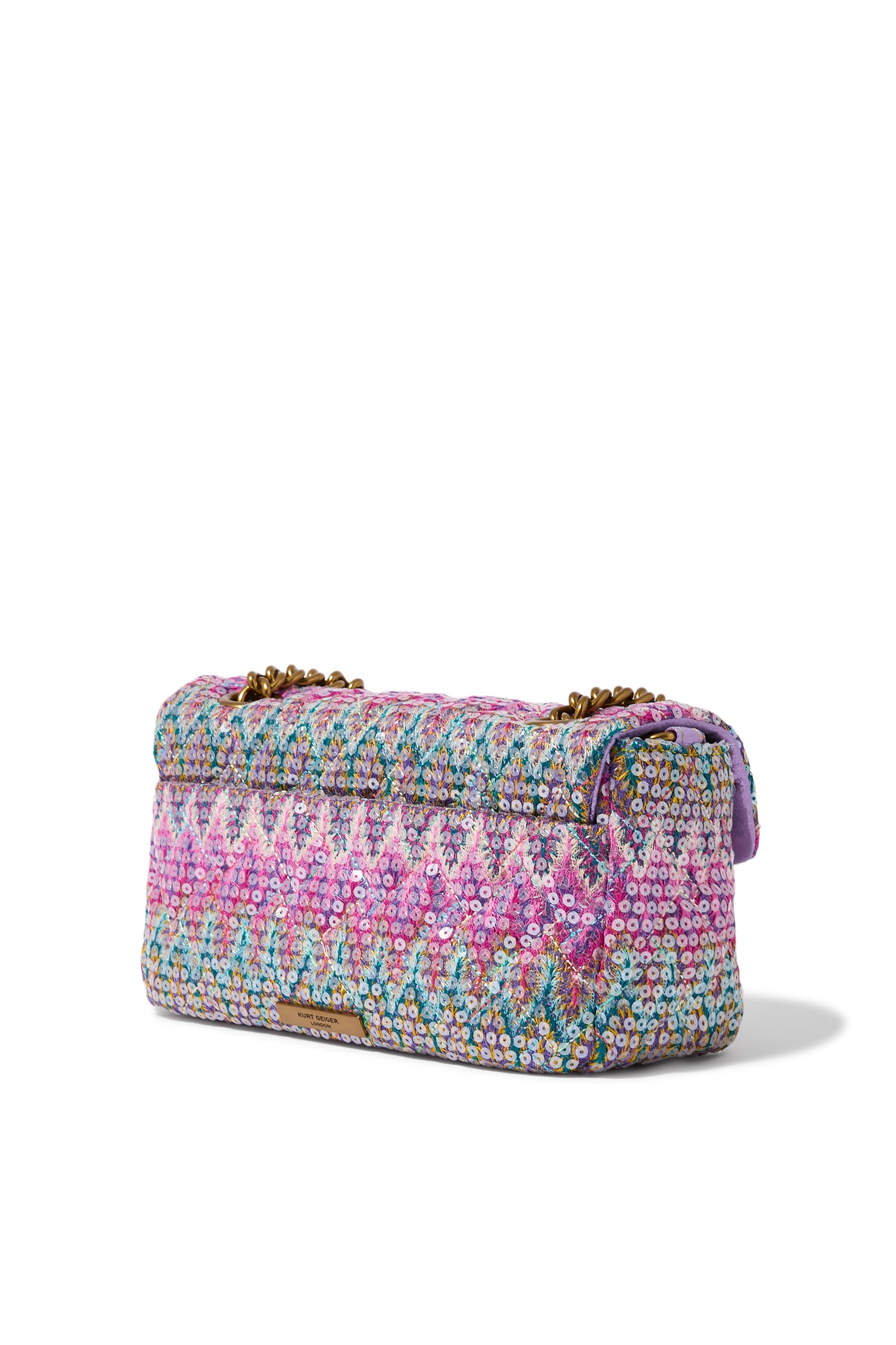 Pimplico Bag