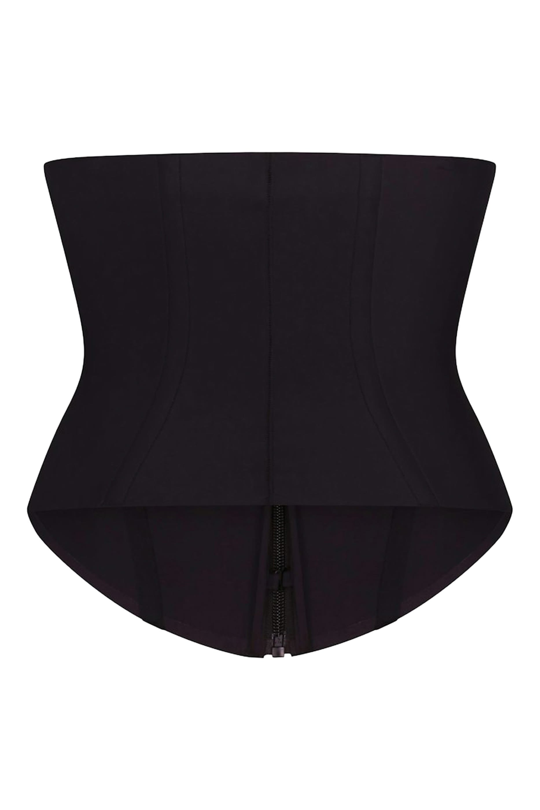 Body Core Sculpt Waist Cincher 