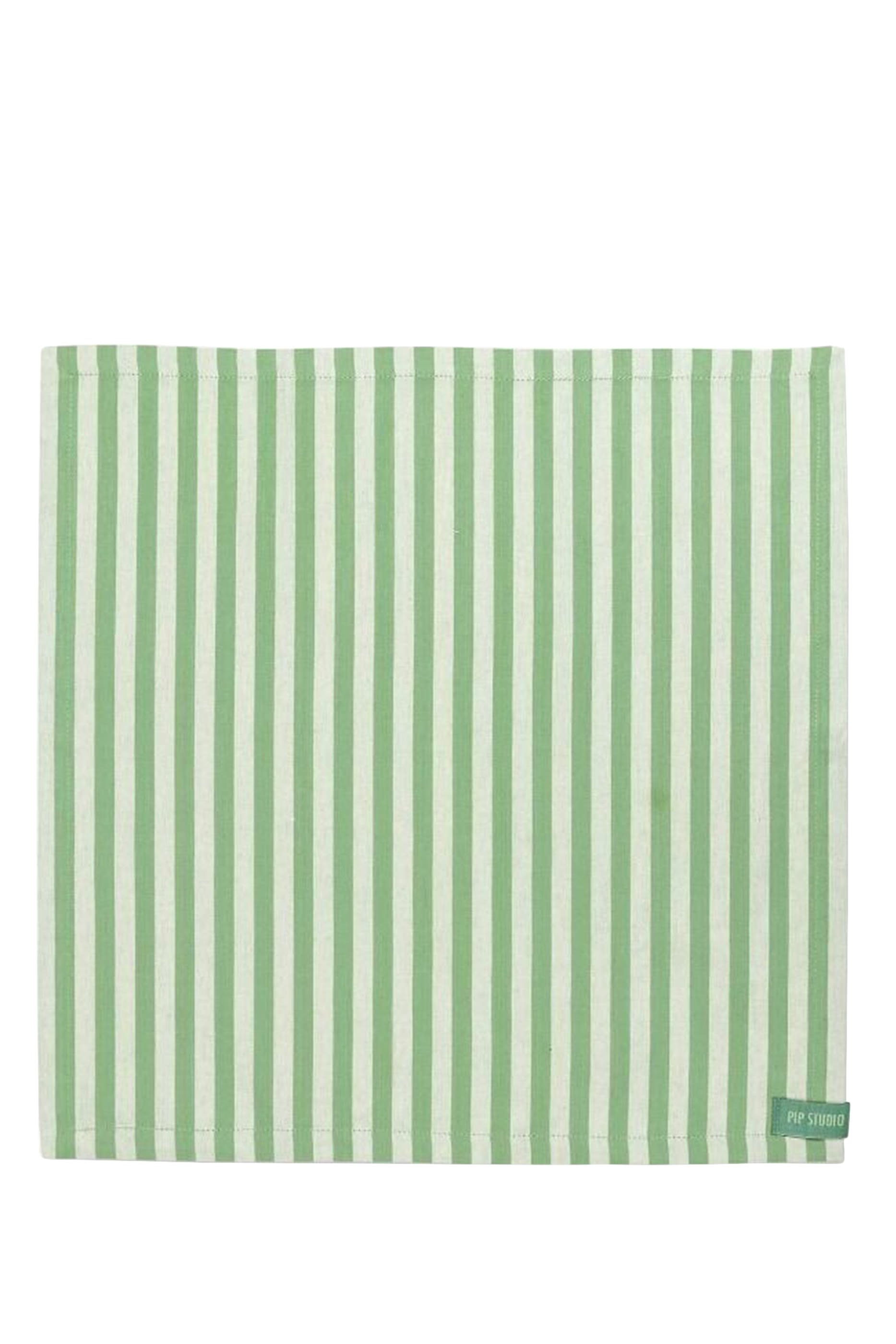 Stripe Napkin, Set of 4