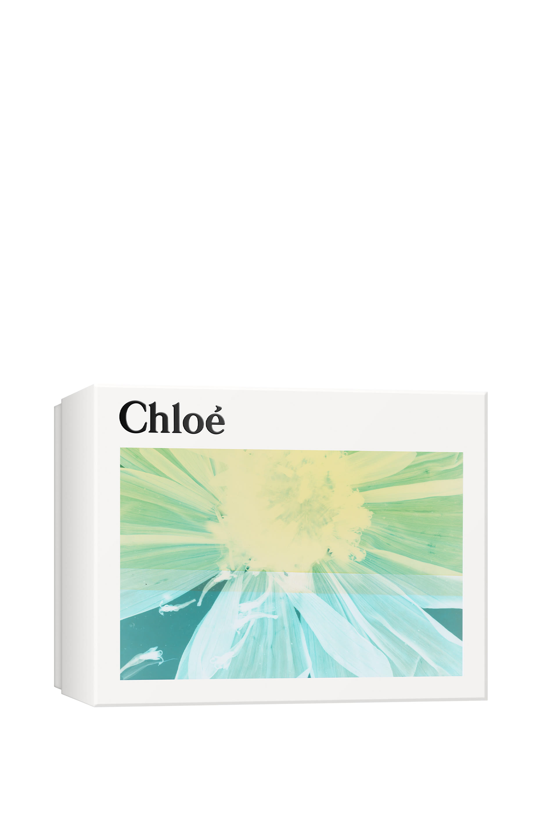 Nomade Eau de Parfum Gift Set