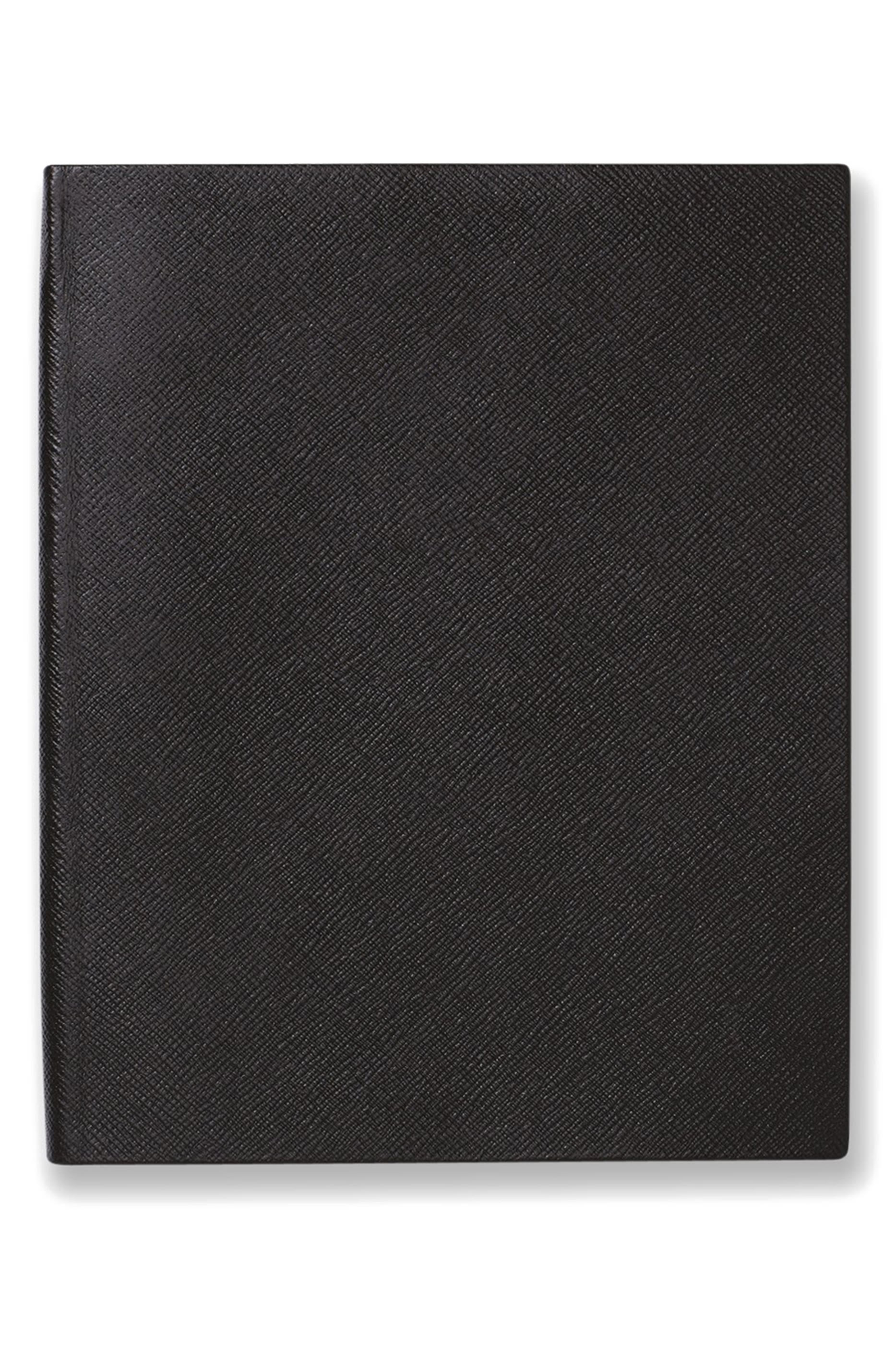 Soho Notebook in Panama