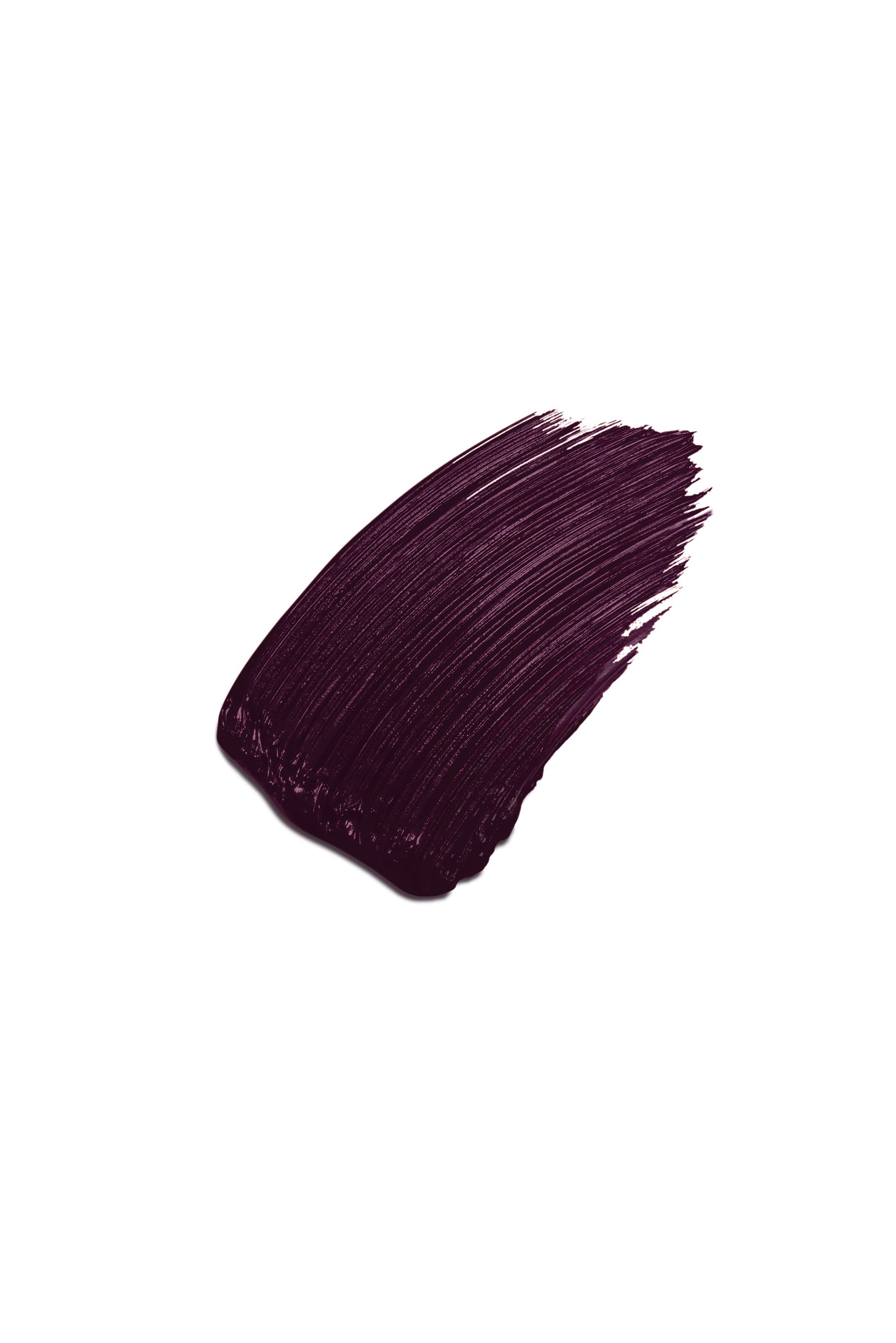 Noir Allure All-In-One Mascara: Volume, Length, Curl And Definition