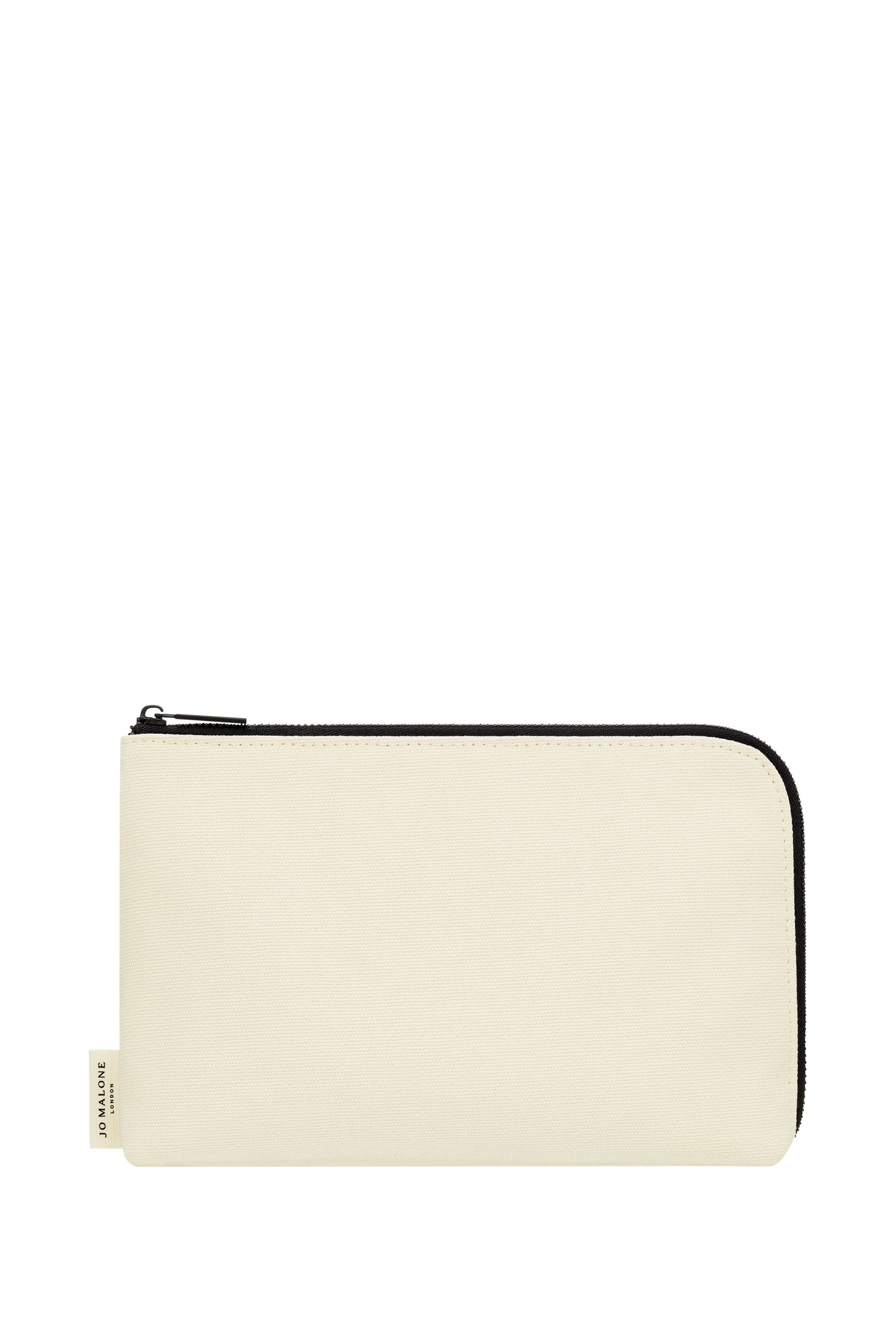 Mr Malone Travel Collection