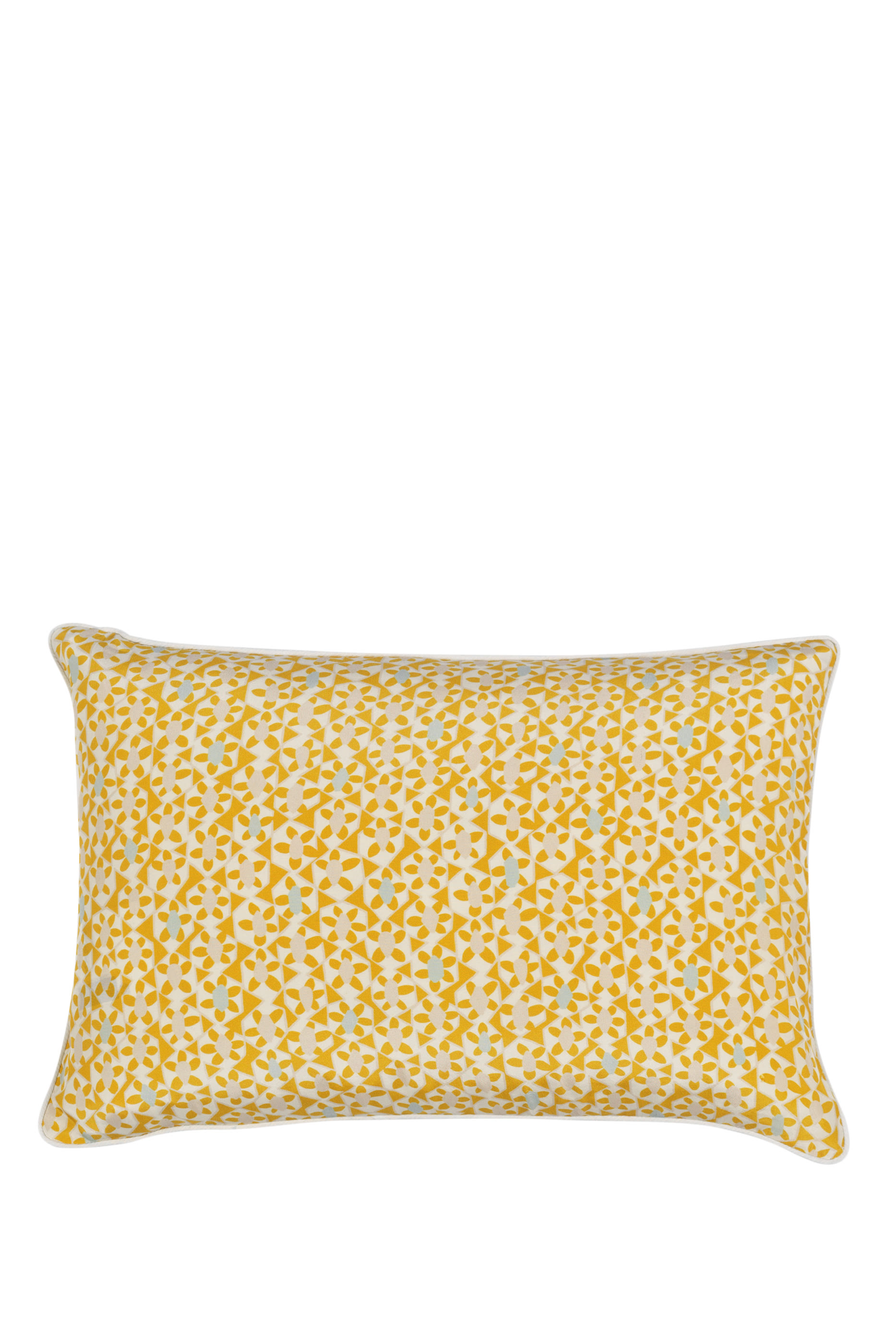 Azteca Cushion Cover