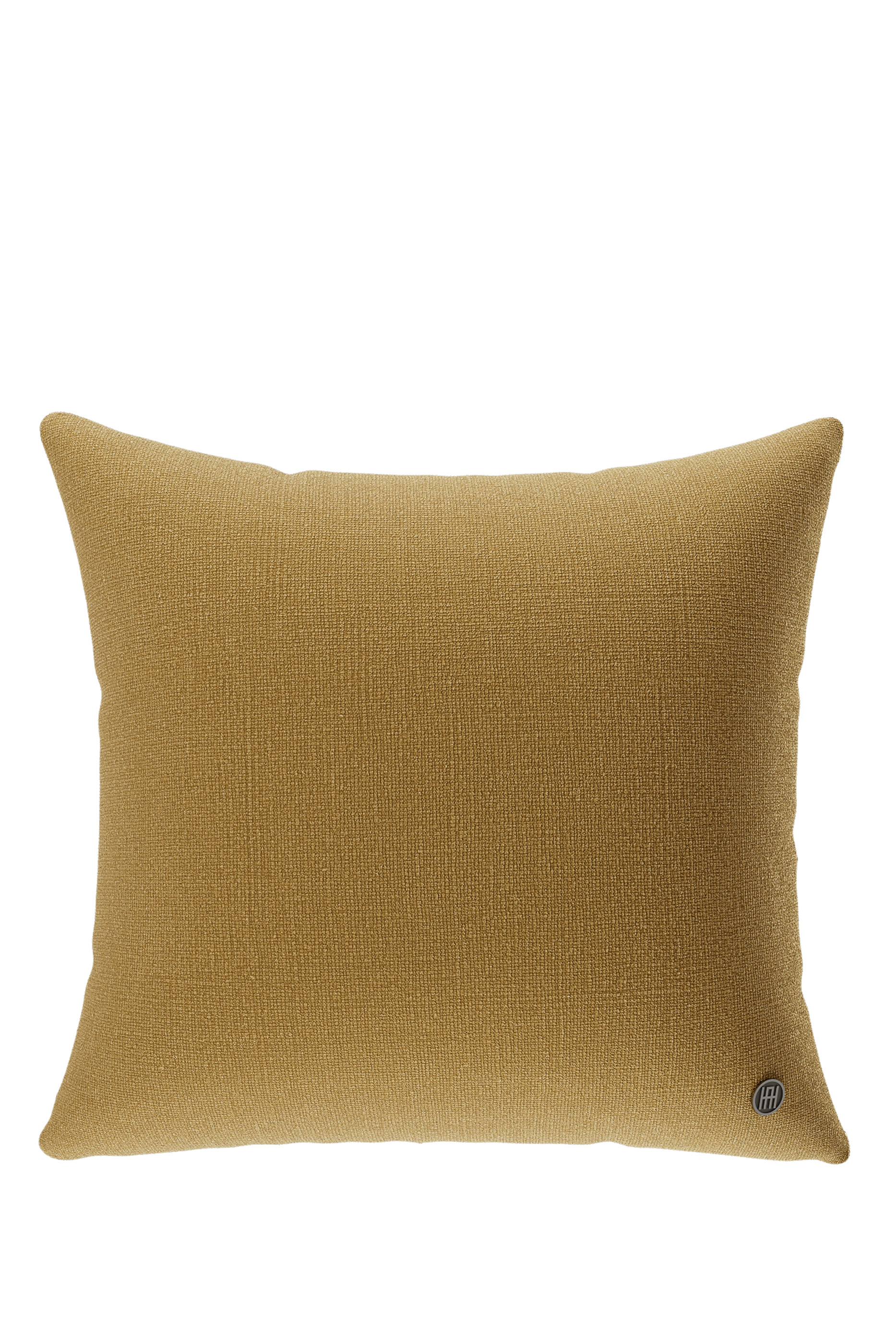 AH Decorative Cushion