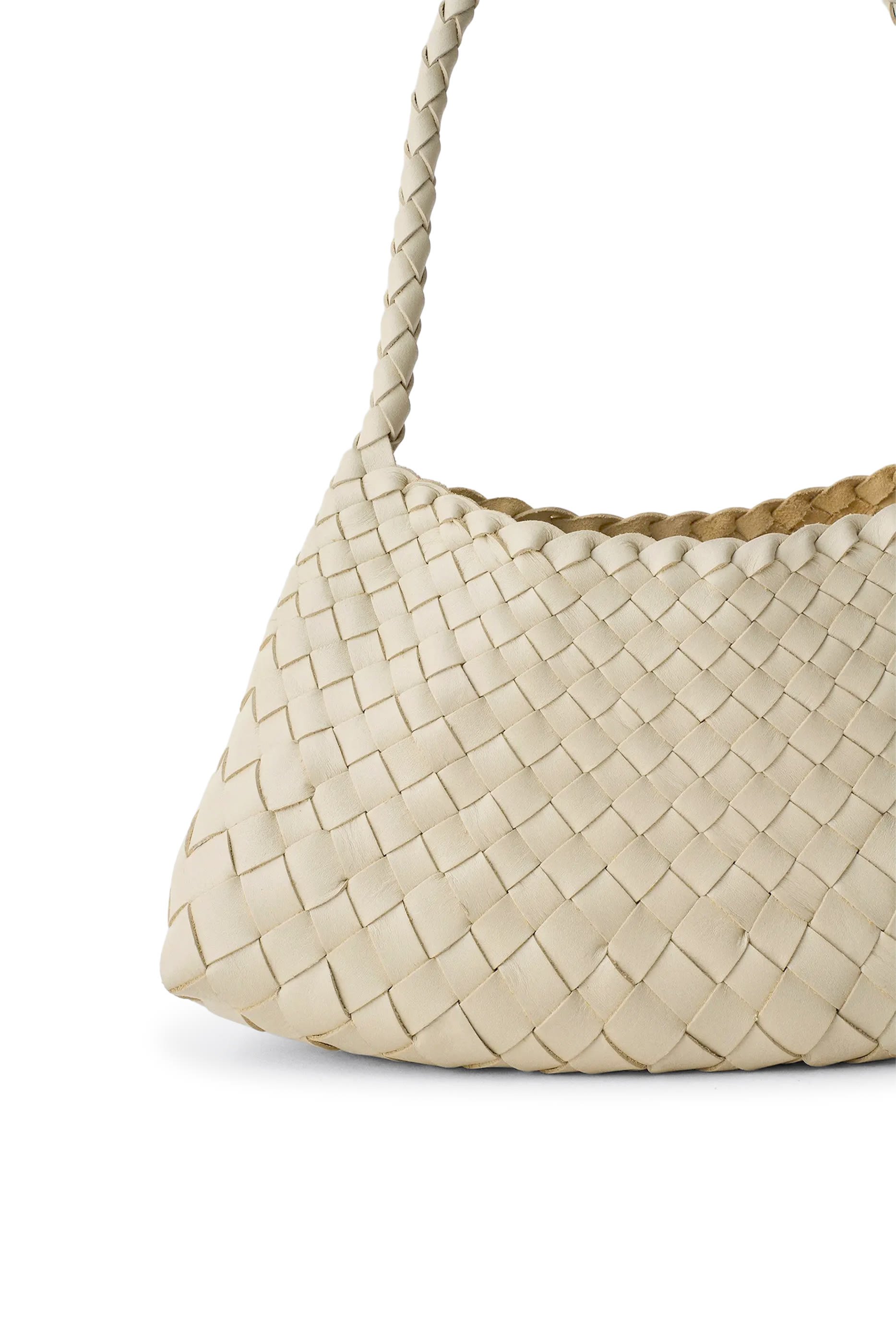  Rosanna Bag