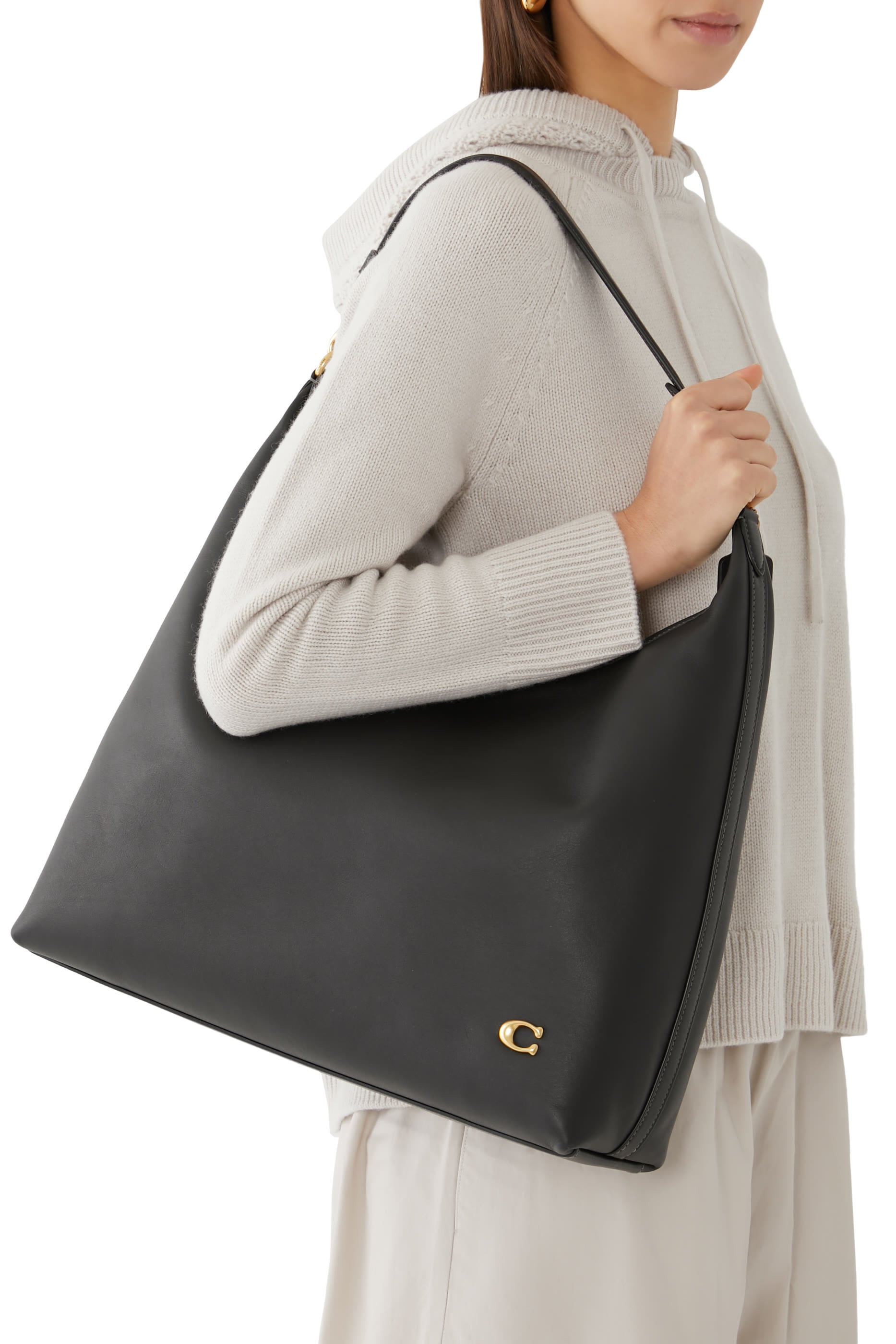 Juliet Shoulder Bag 38
